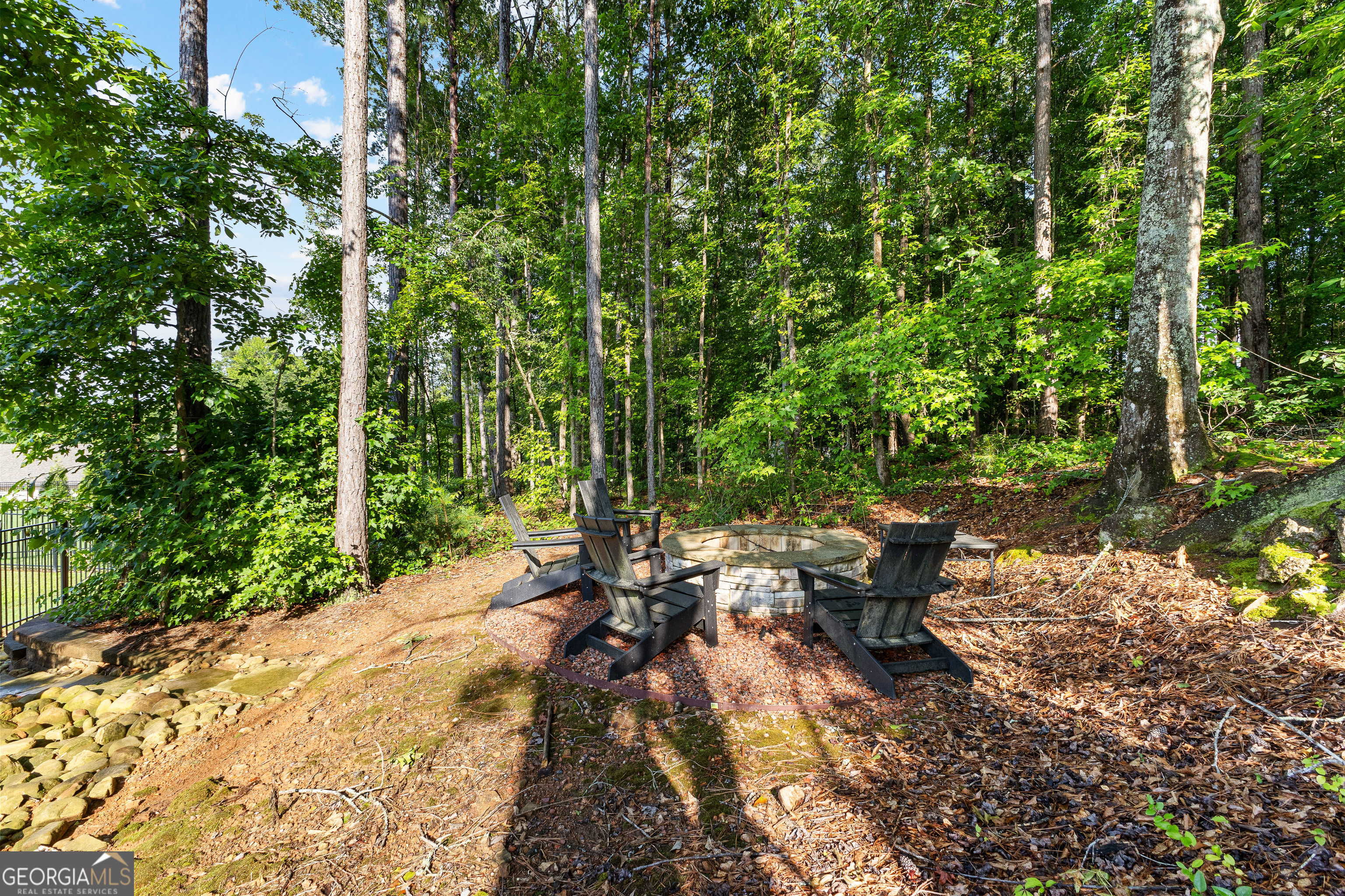 Tyrone, Georgia 30290, United States, 5 Bedrooms Bedrooms, ,5 BathroomsBathrooms,Residential,Pending,151123