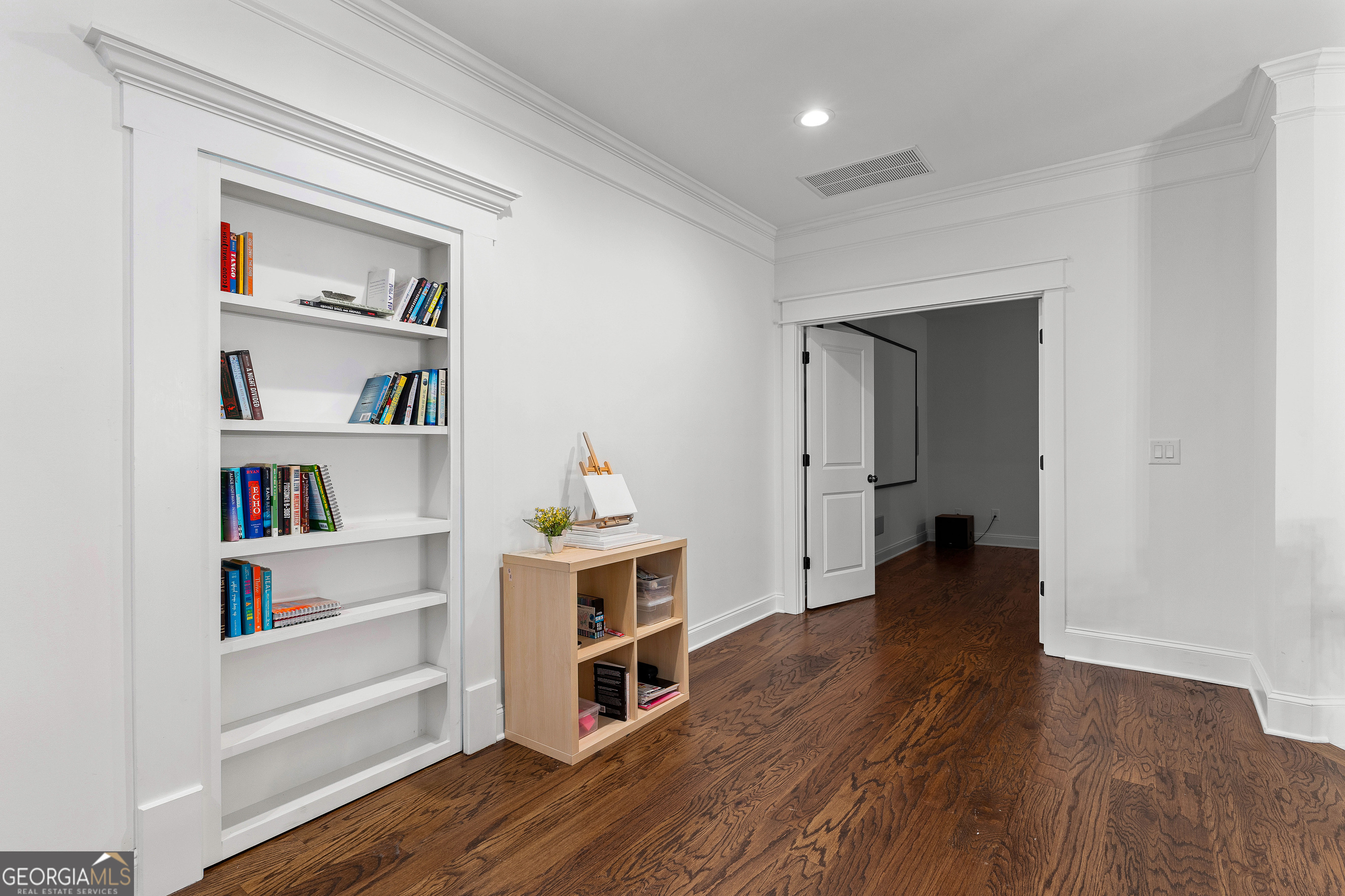 Tyrone, Georgia 30290, United States, 5 Bedrooms Bedrooms, ,5 BathroomsBathrooms,Residential,Pending,151123