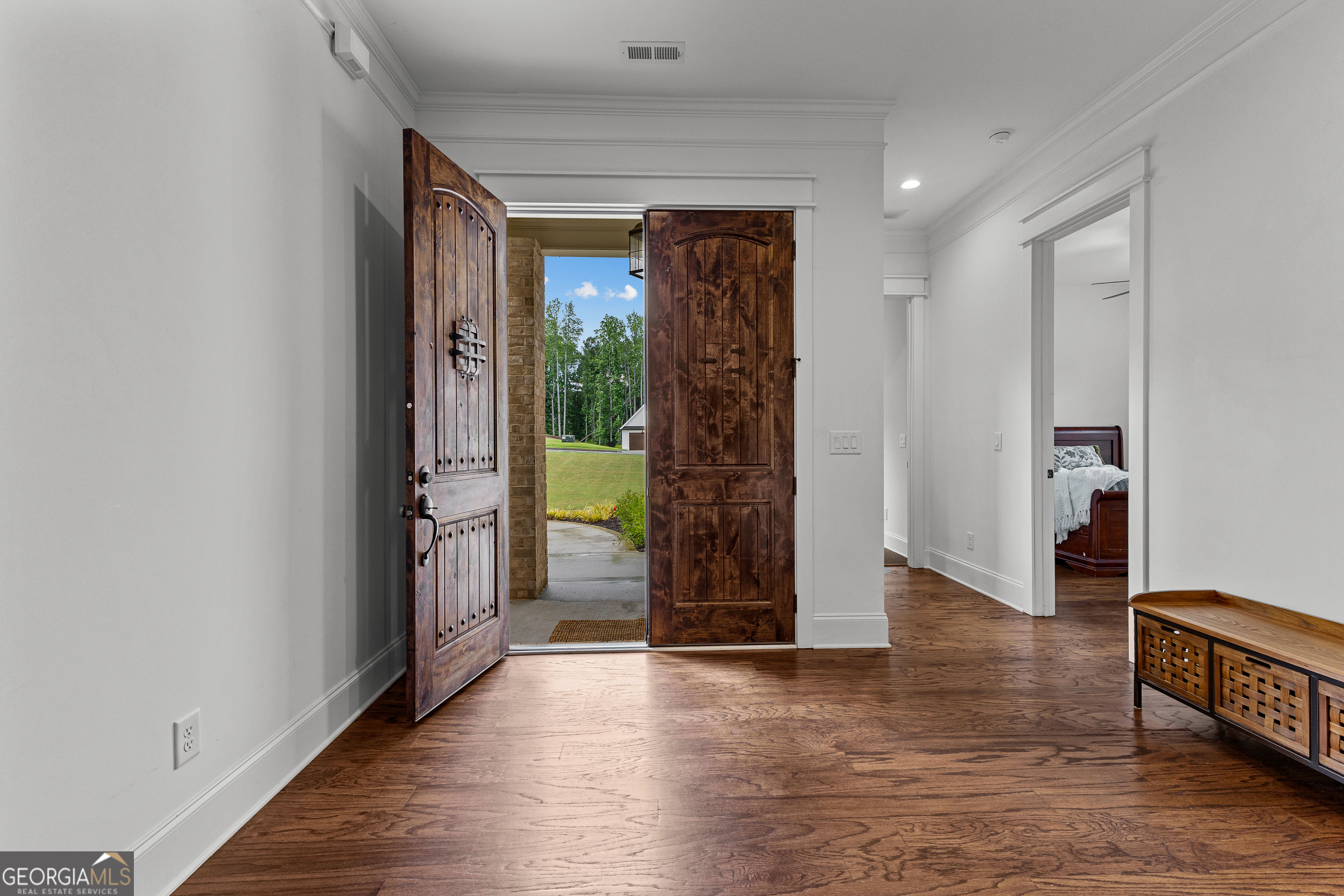 150 Dean DR
