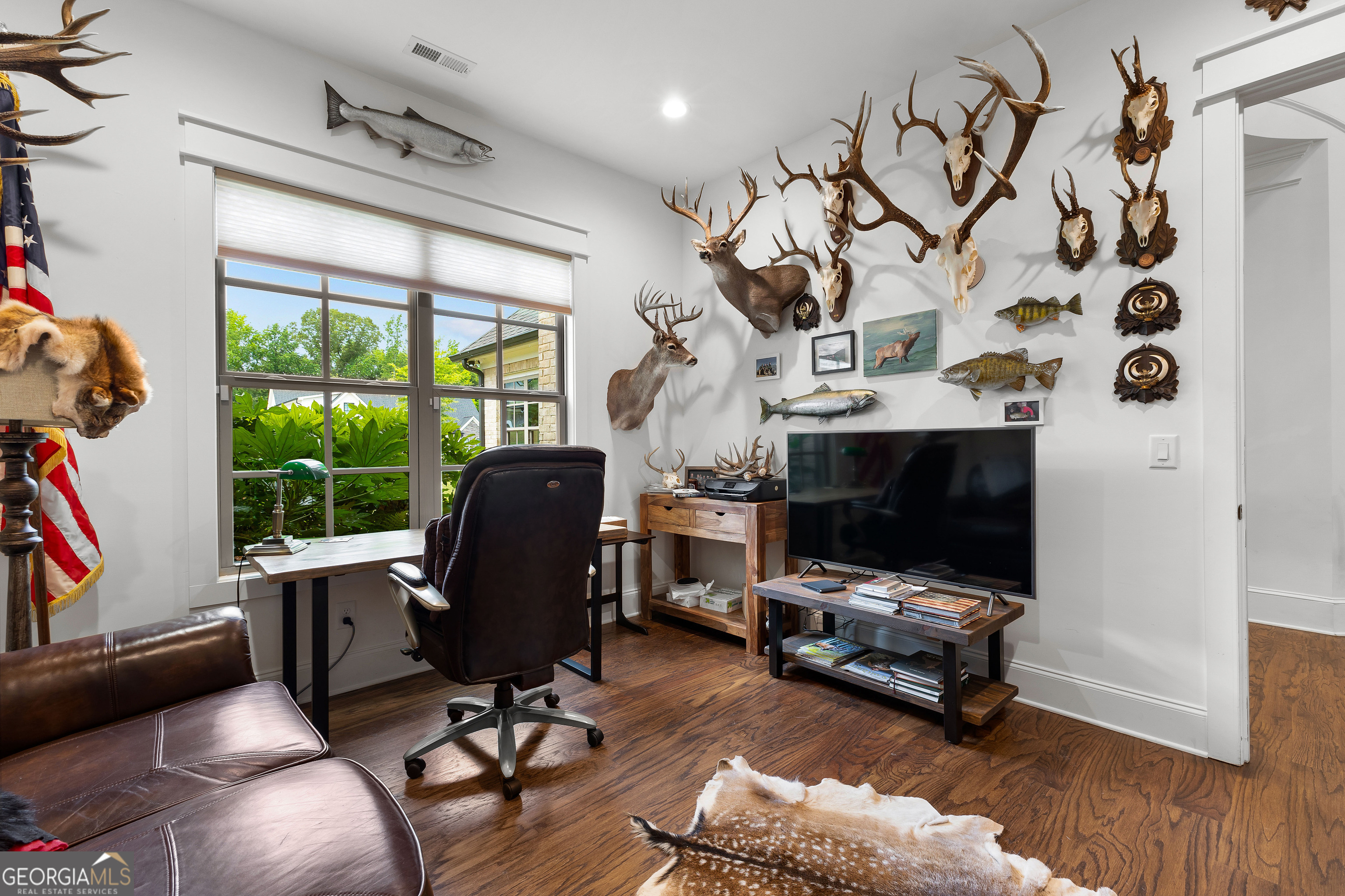 Tyrone, Georgia 30290, United States, 5 Bedrooms Bedrooms, ,5 BathroomsBathrooms,Residential,Pending,151123