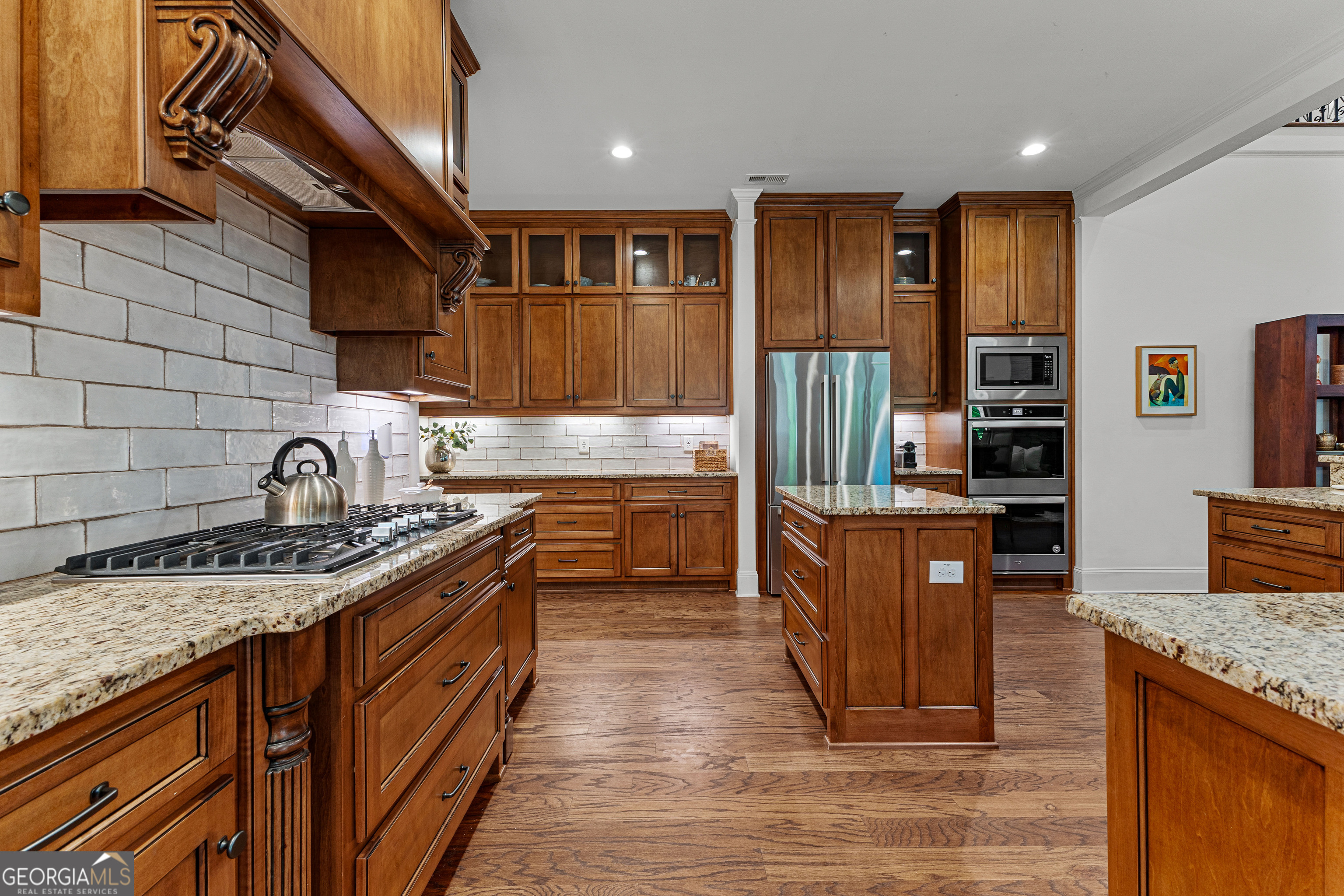 Tyrone, Georgia 30290, United States, 5 Bedrooms Bedrooms, ,5 BathroomsBathrooms,Residential,Pending,151123