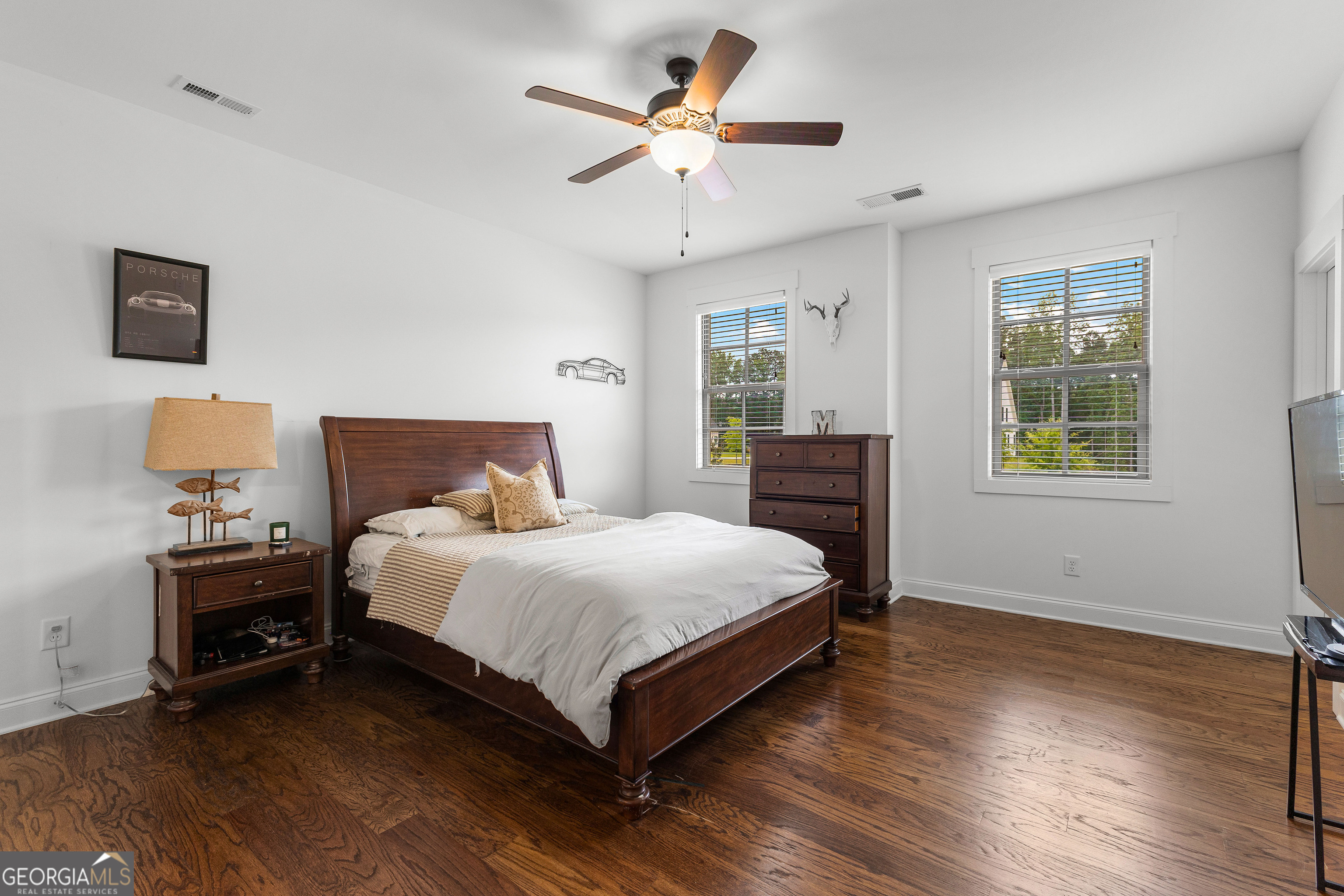 Tyrone, Georgia 30290, United States, 5 Bedrooms Bedrooms, ,5 BathroomsBathrooms,Residential,Pending,151123