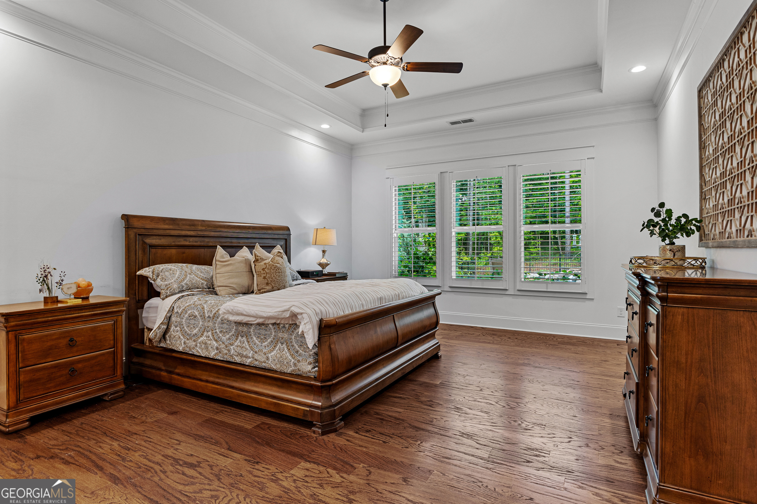 Tyrone, Georgia 30290, United States, 5 Bedrooms Bedrooms, ,5 BathroomsBathrooms,Residential,Pending,151123