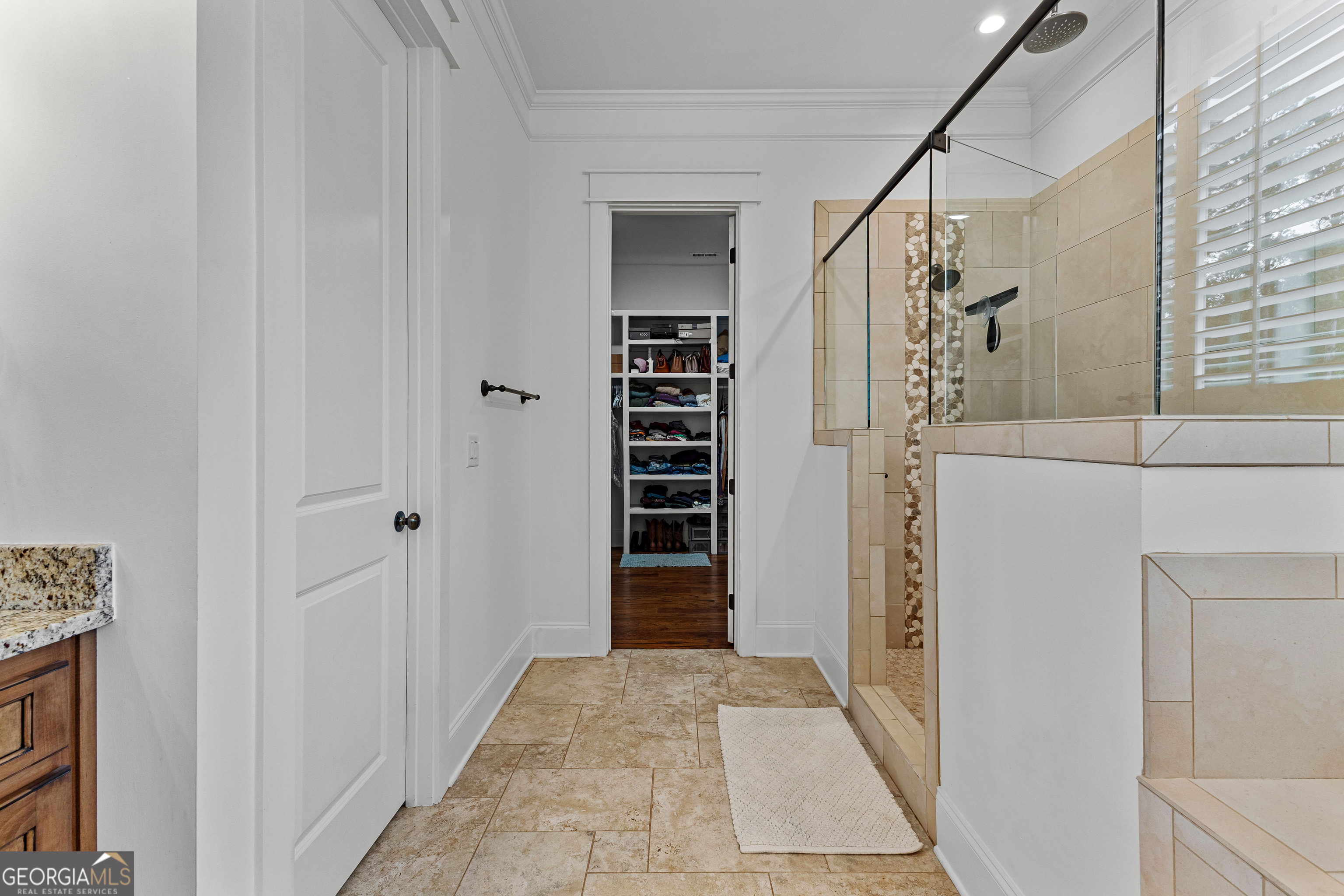 Tyrone, Georgia 30290, United States, 5 Bedrooms Bedrooms, ,5 BathroomsBathrooms,Residential,Pending,151123