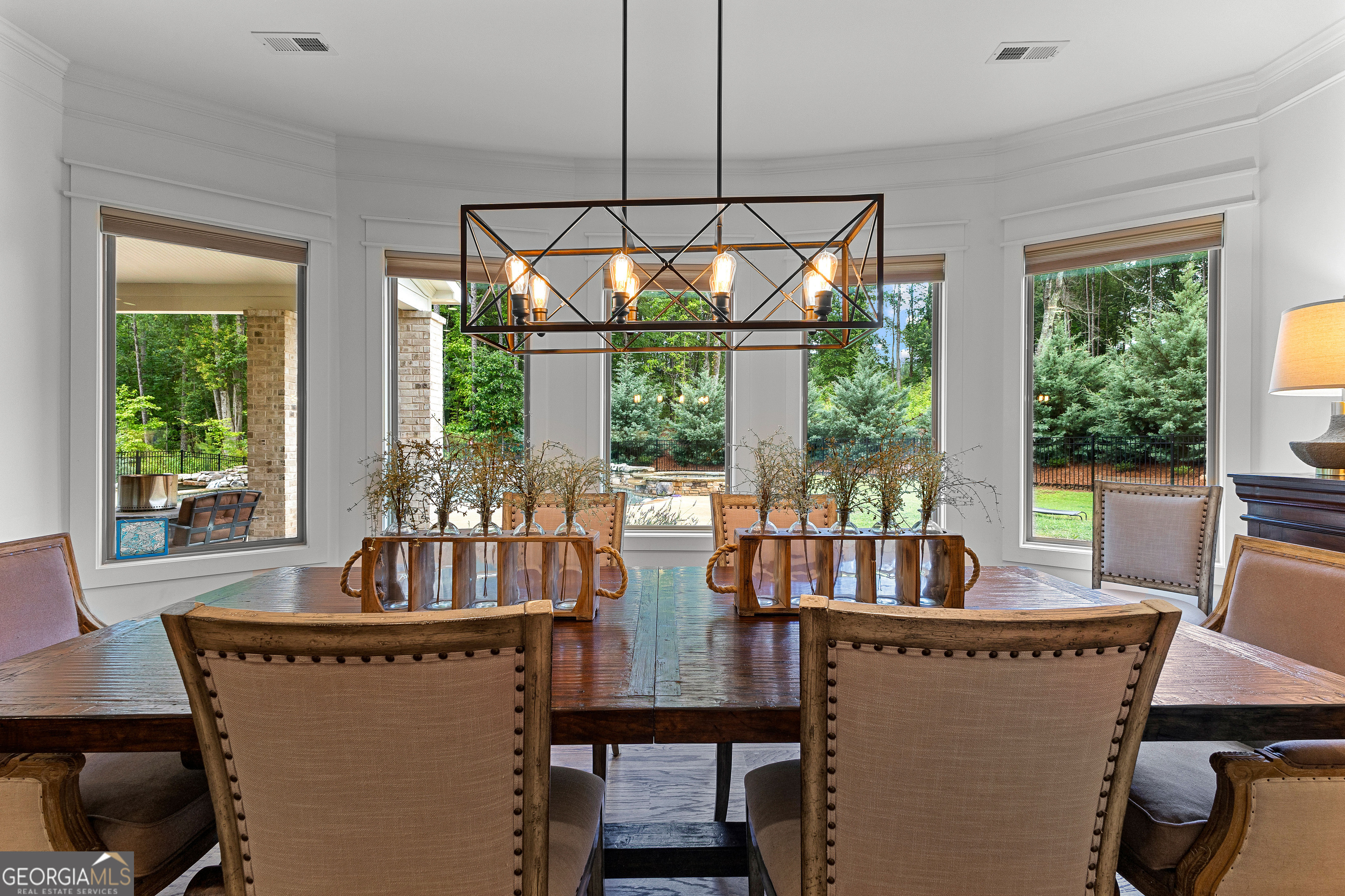 Tyrone, Georgia 30290, United States, 5 Bedrooms Bedrooms, ,5 BathroomsBathrooms,Residential,Pending,151123