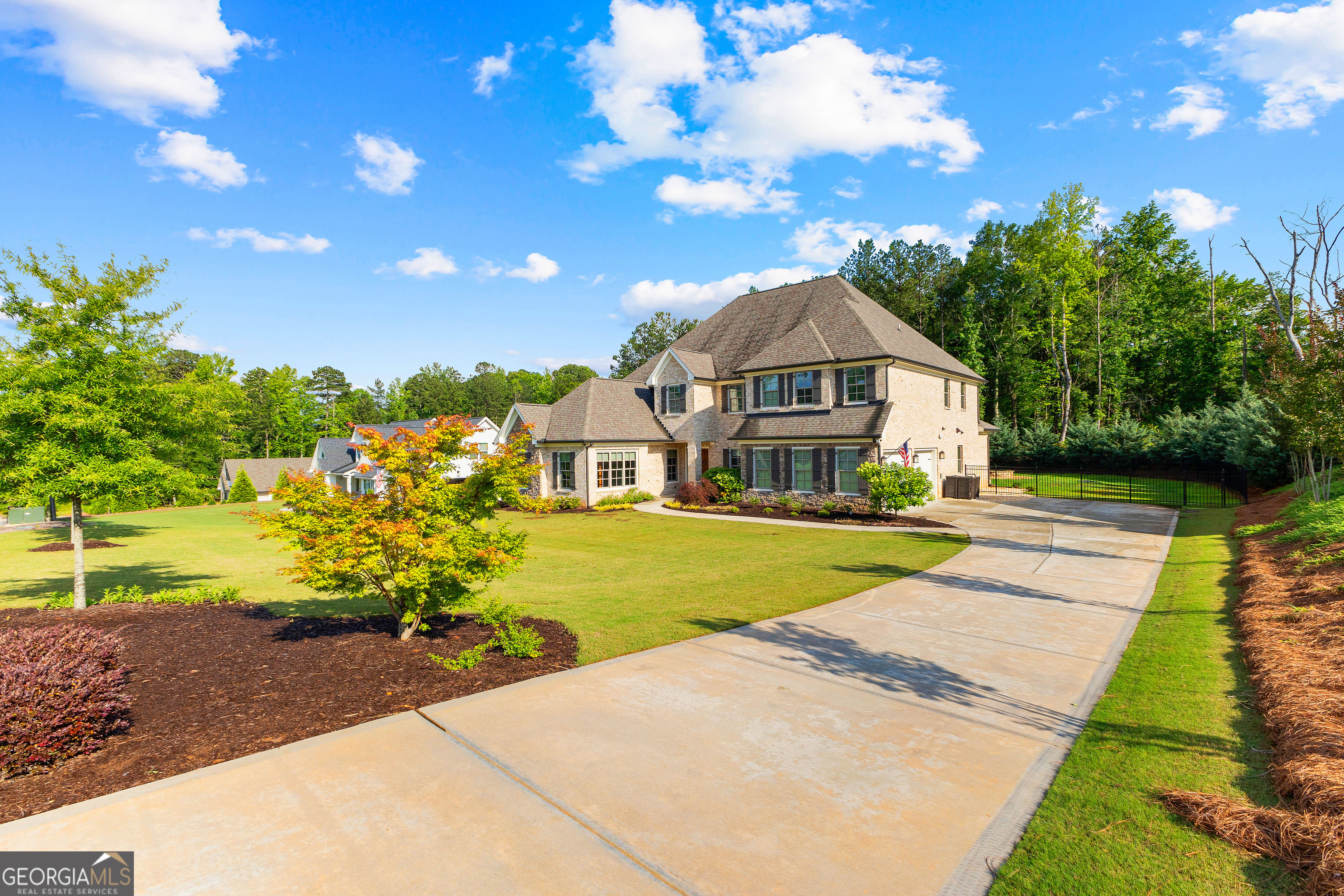 150 Dean DR