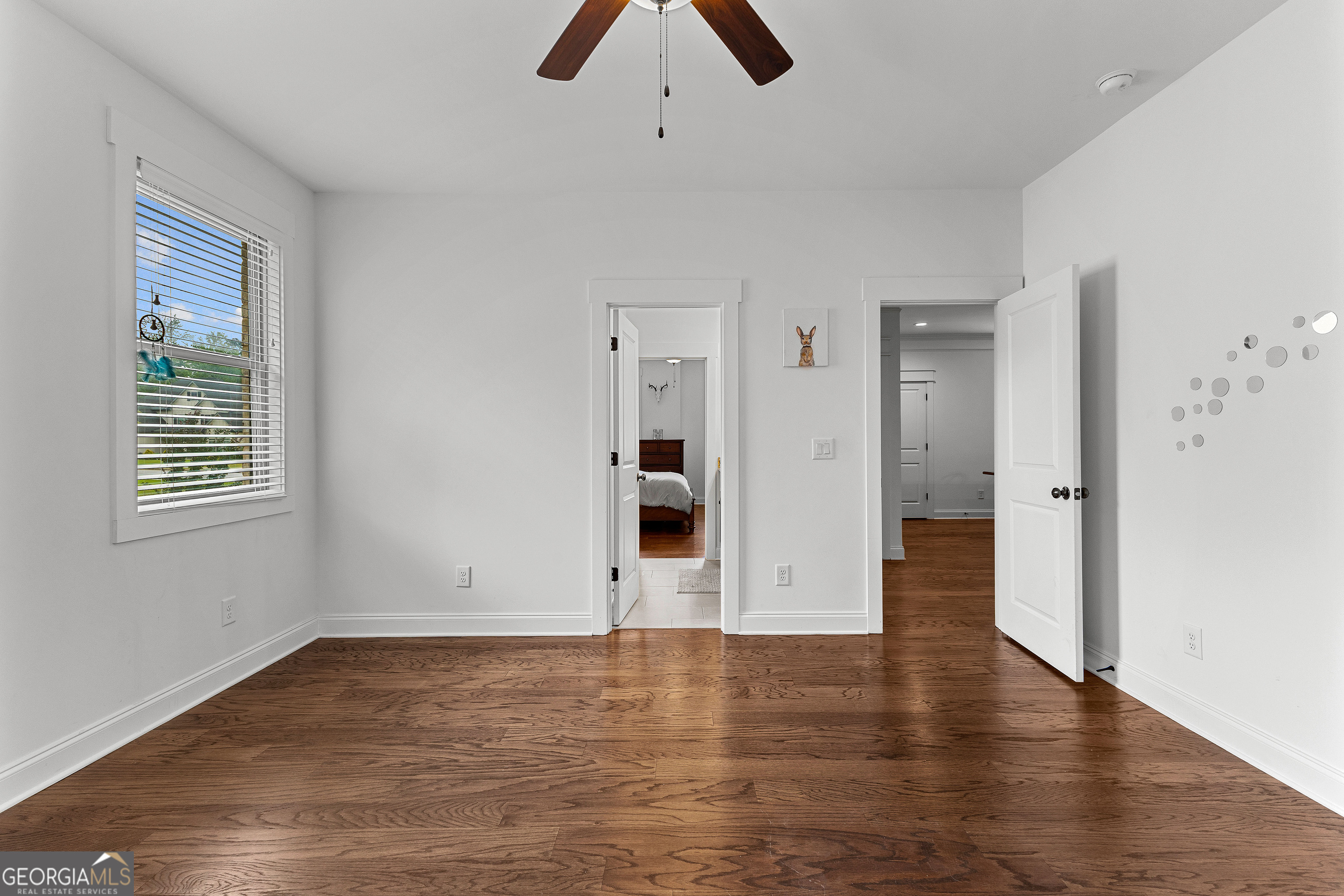 Tyrone, Georgia 30290, United States, 5 Bedrooms Bedrooms, ,5 BathroomsBathrooms,Residential,Pending,151123