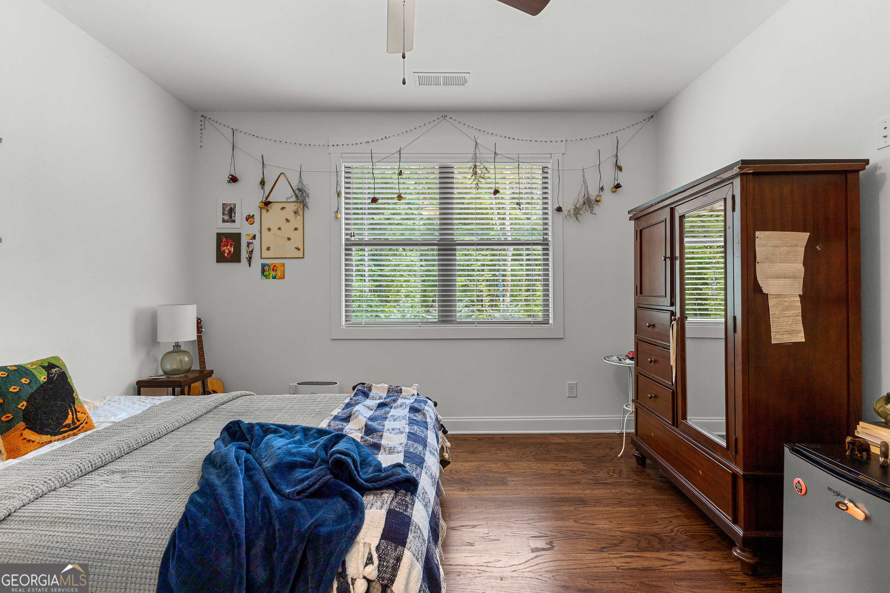 Tyrone, Georgia 30290, United States, 5 Bedrooms Bedrooms, ,5 BathroomsBathrooms,Residential,Pending,151123