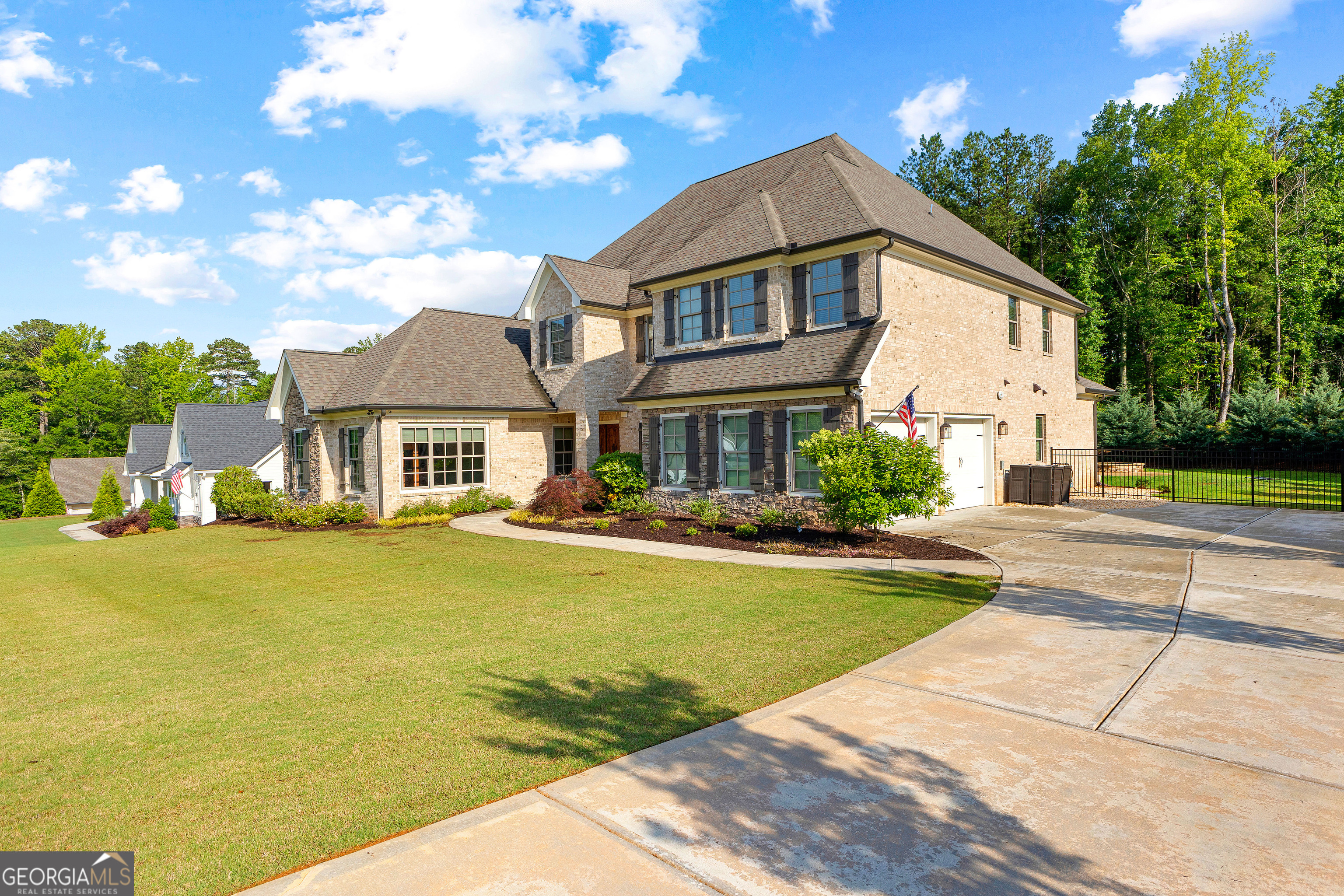 150 Dean DR