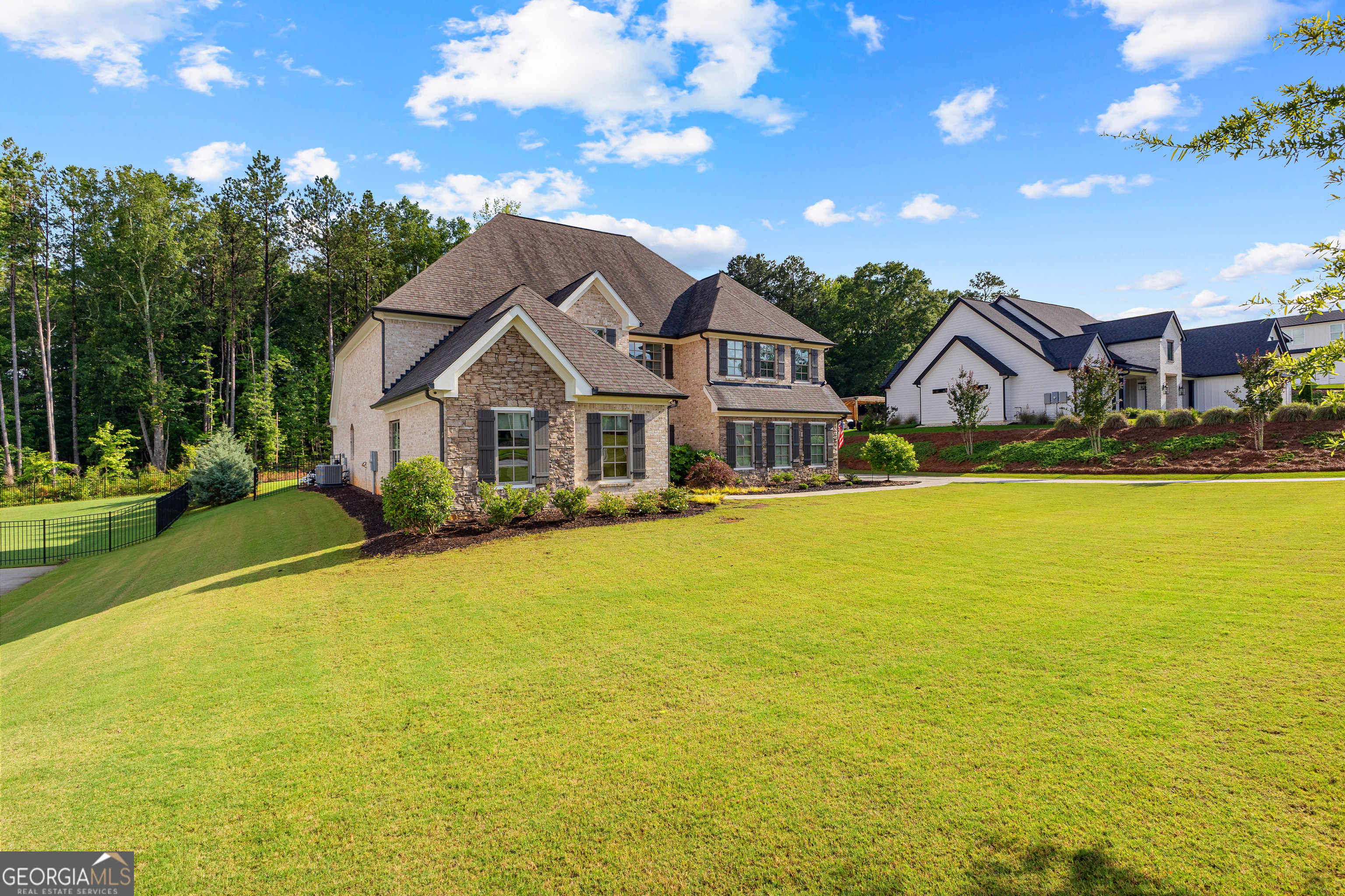 150 Dean DR