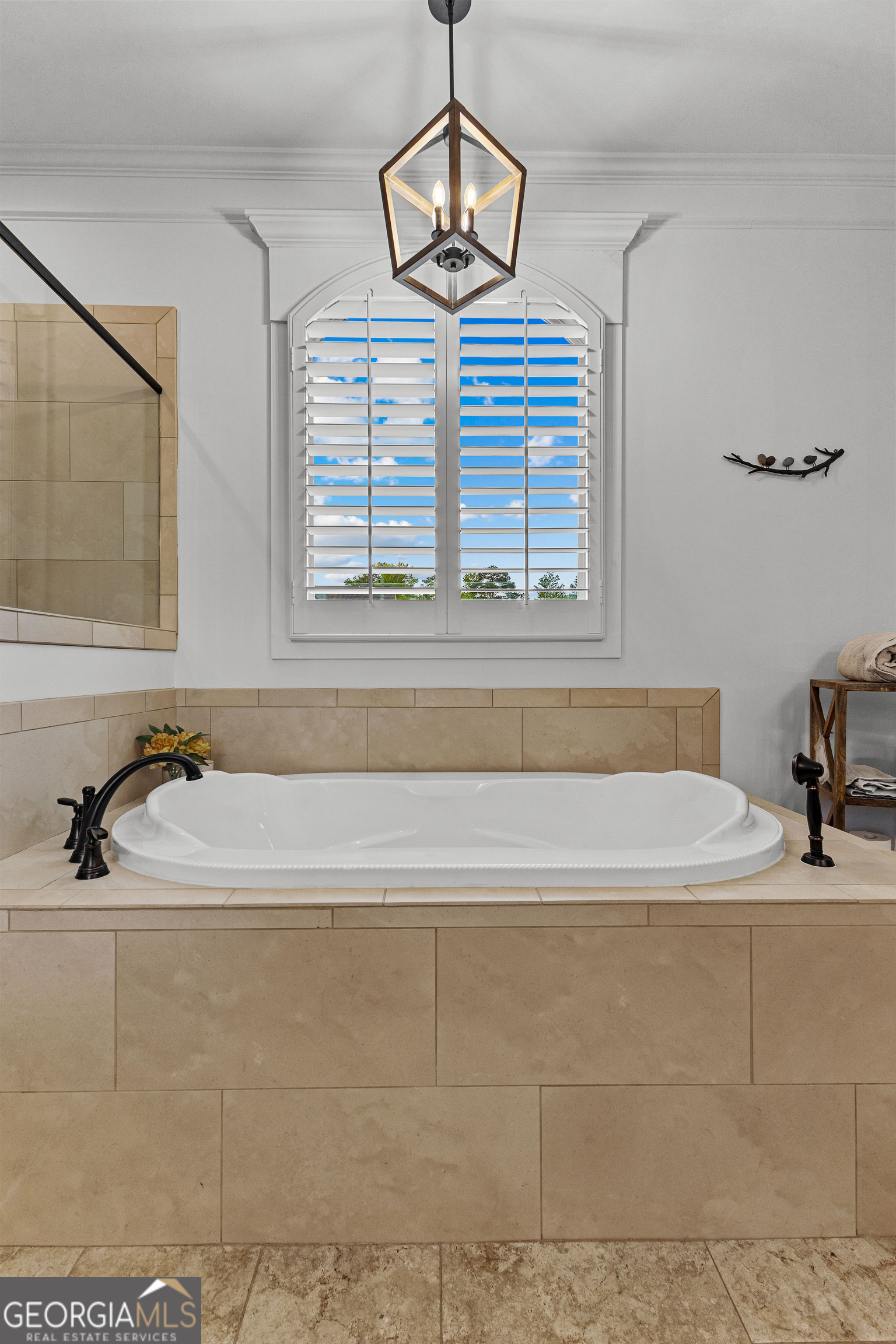 Tyrone, Georgia 30290, United States, 5 Bedrooms Bedrooms, ,5 BathroomsBathrooms,Residential,Pending,151123