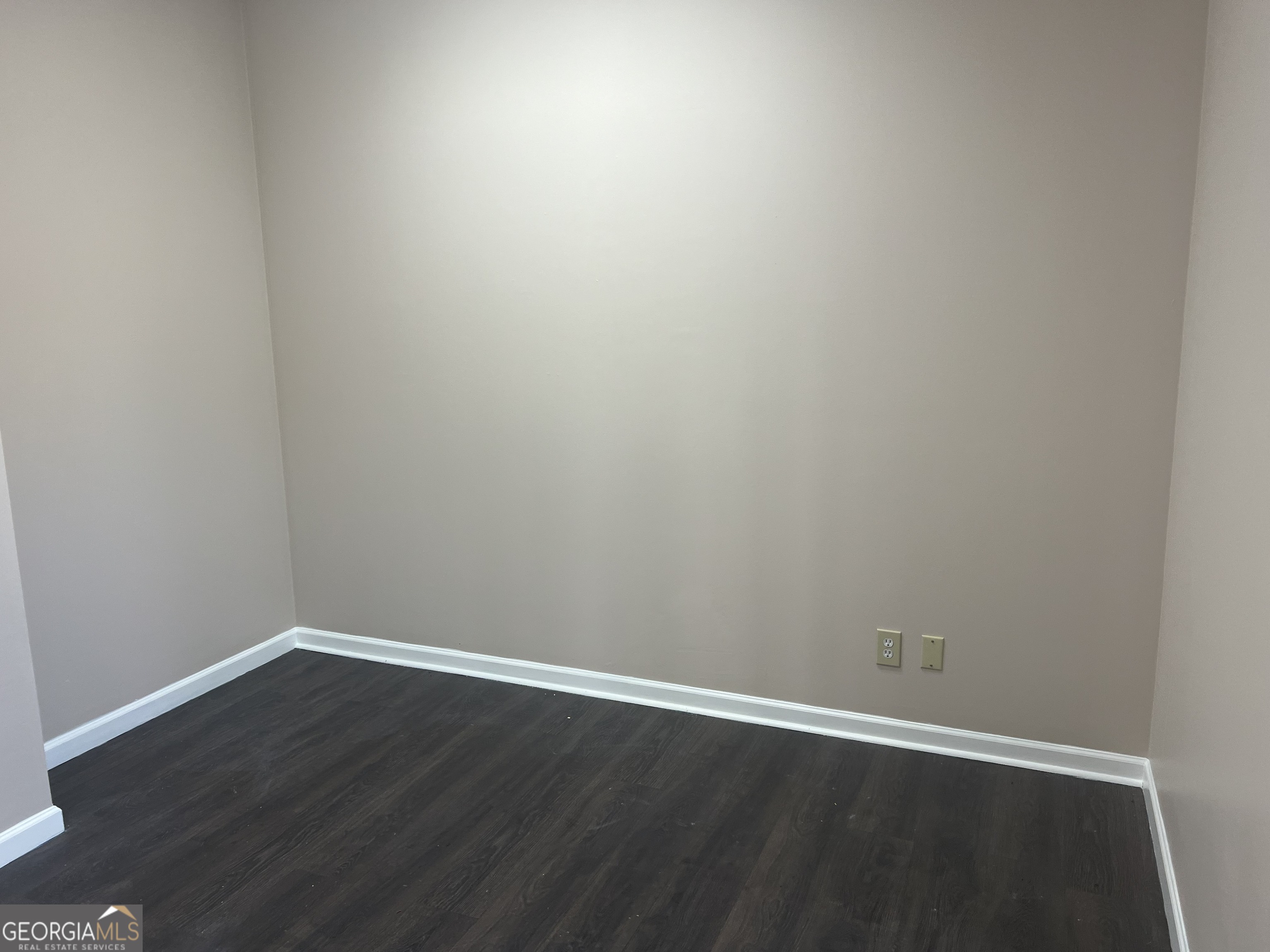 804 Commerce BLVD SUITE A11