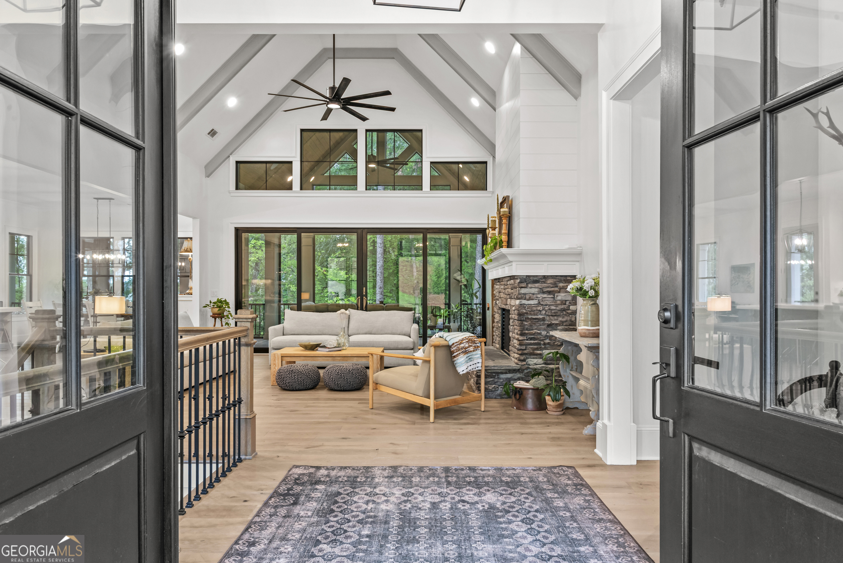 1161 Fox Squirrel DR