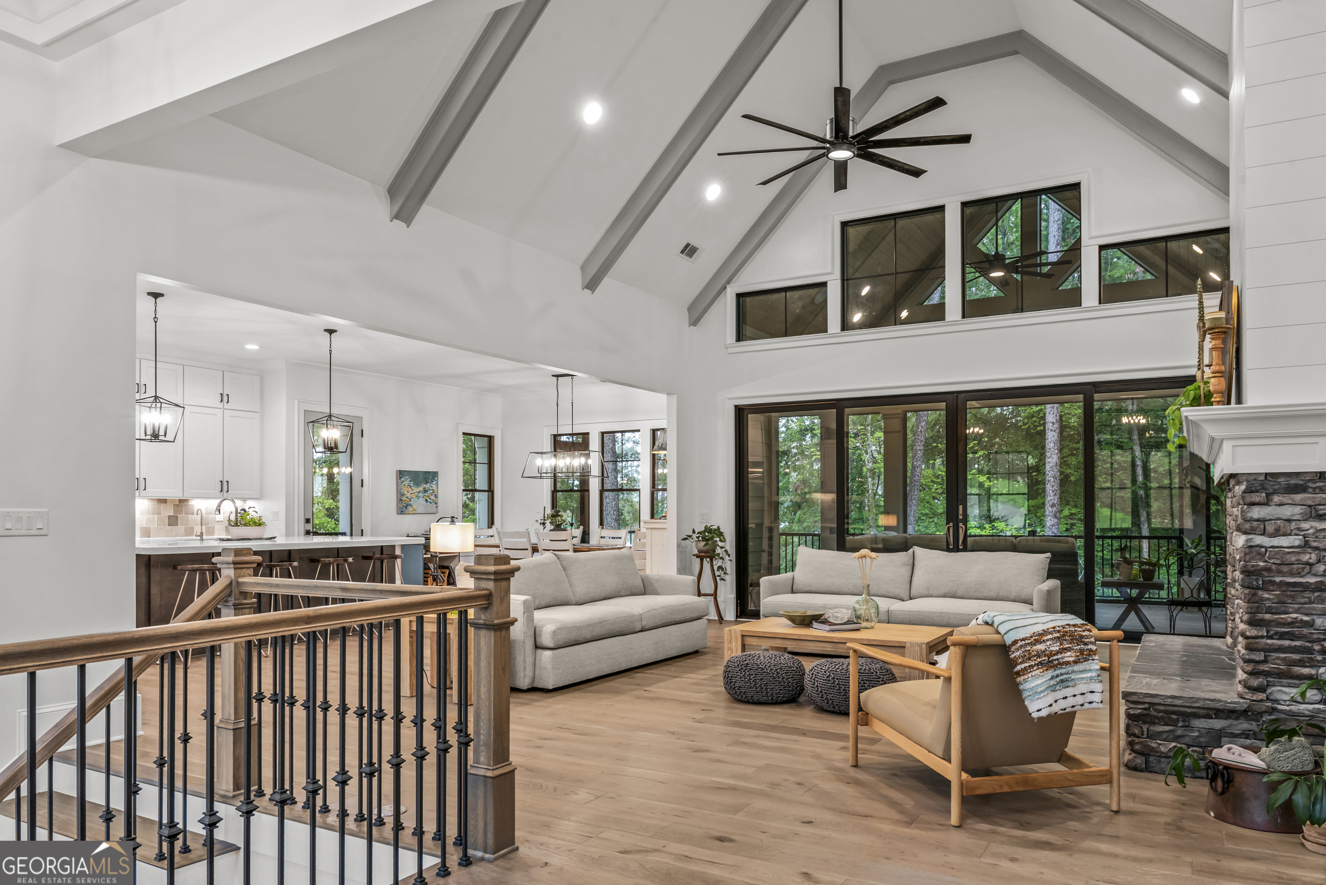 1161 Fox Squirrel DR