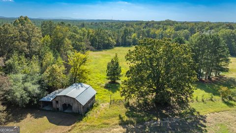 Photo of 1239 Livingston Road, Rome, GA 30161 (MLS # 10722406)