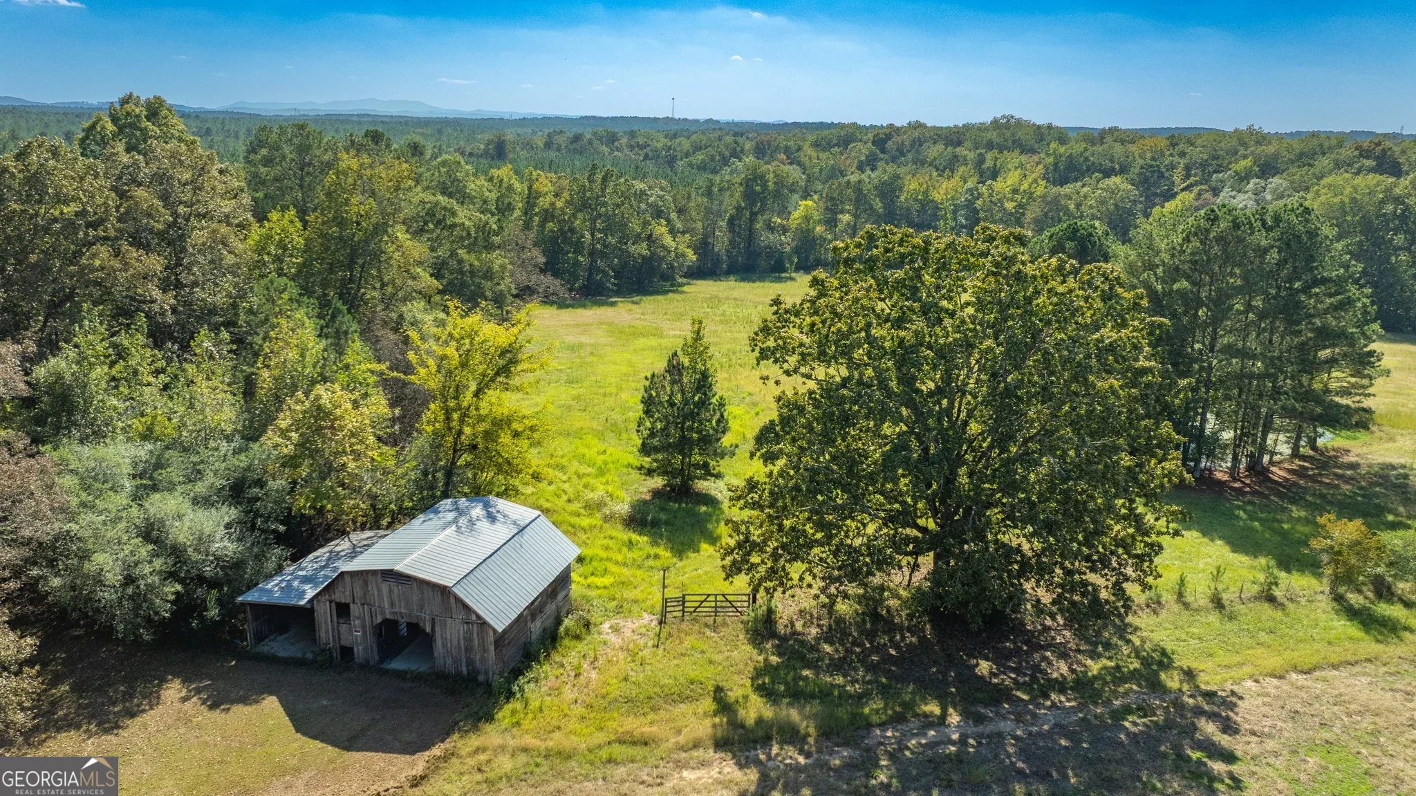 1239 Livingston Road