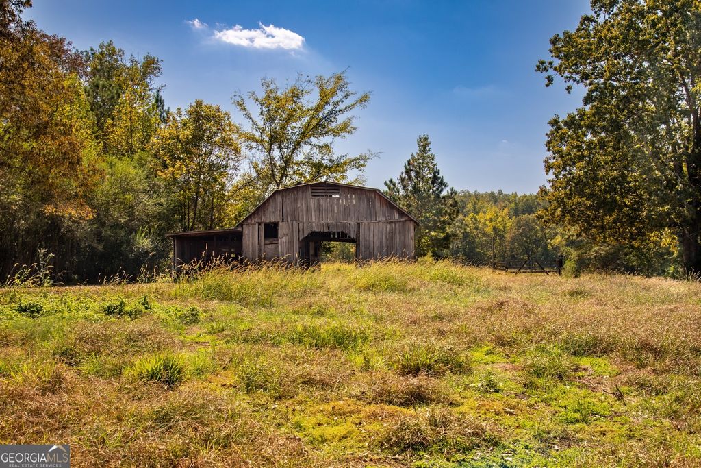 Photo of 1239 Livingston Rd, Rome, GA 30161 (MLS # 10722406)