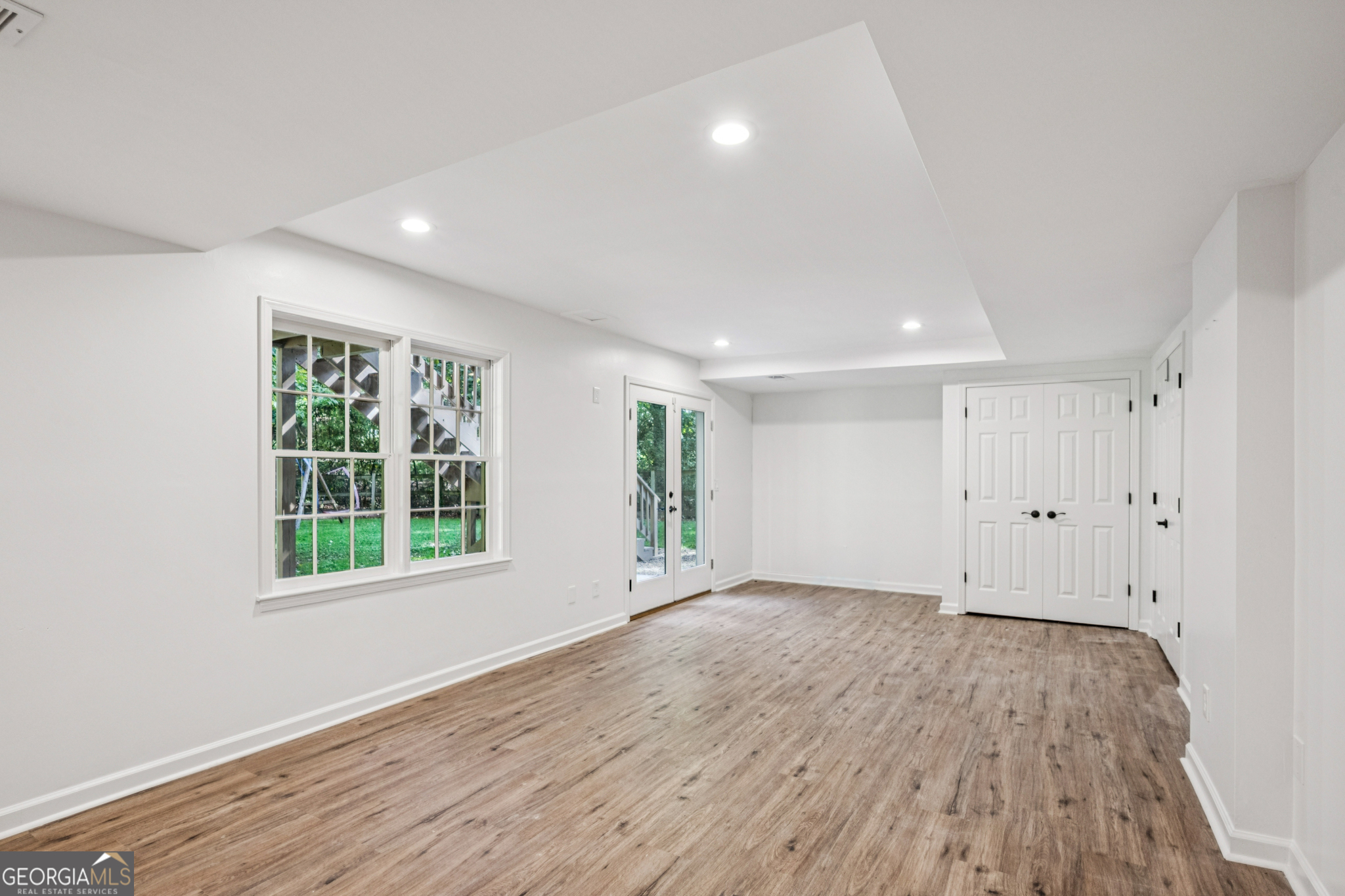 Jefferson Township - Residential