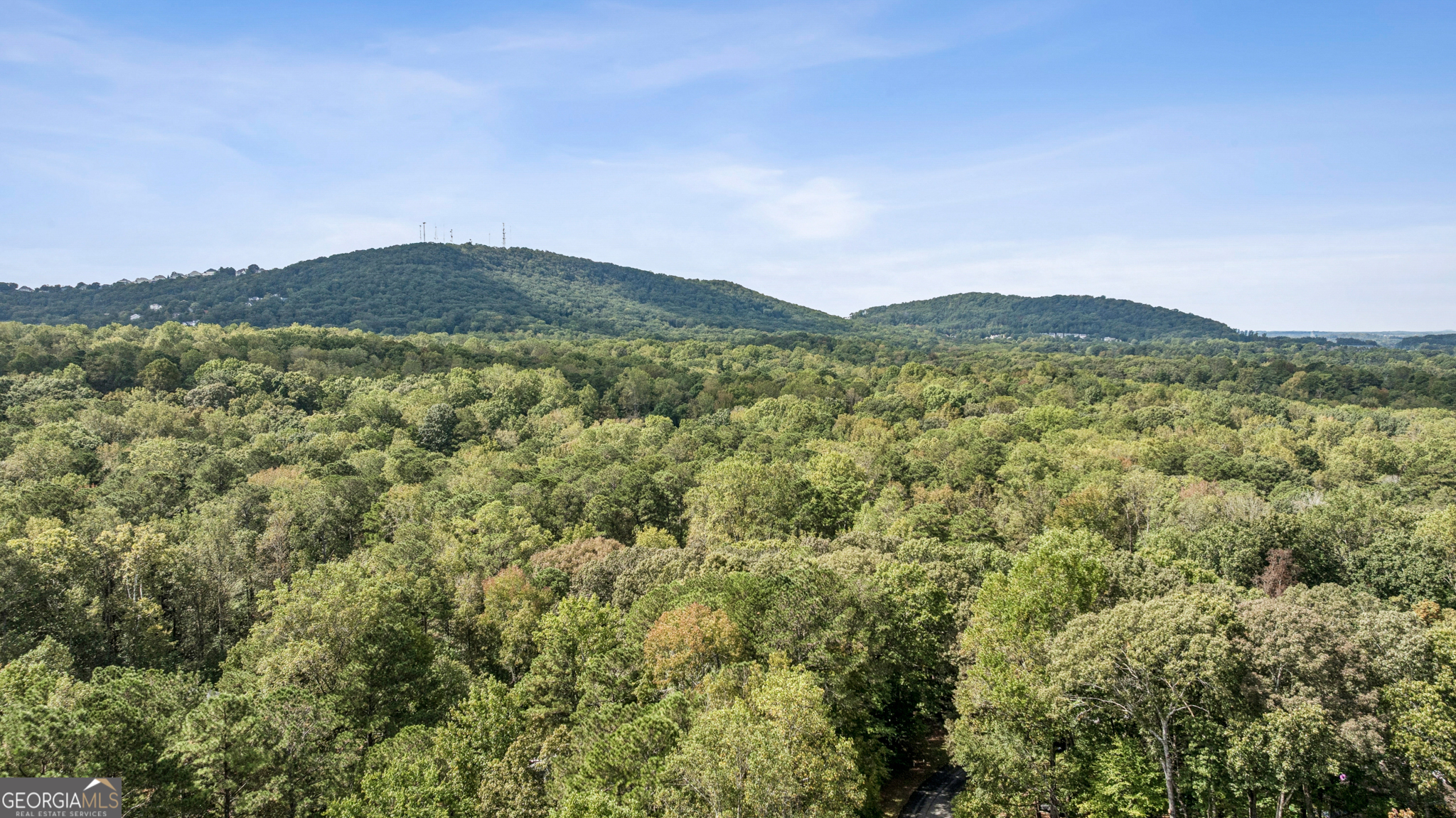 Jefferson Township - Residential