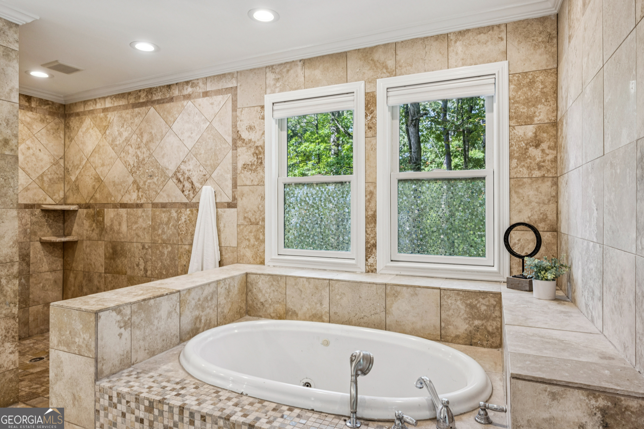 Jefferson Township - Residential