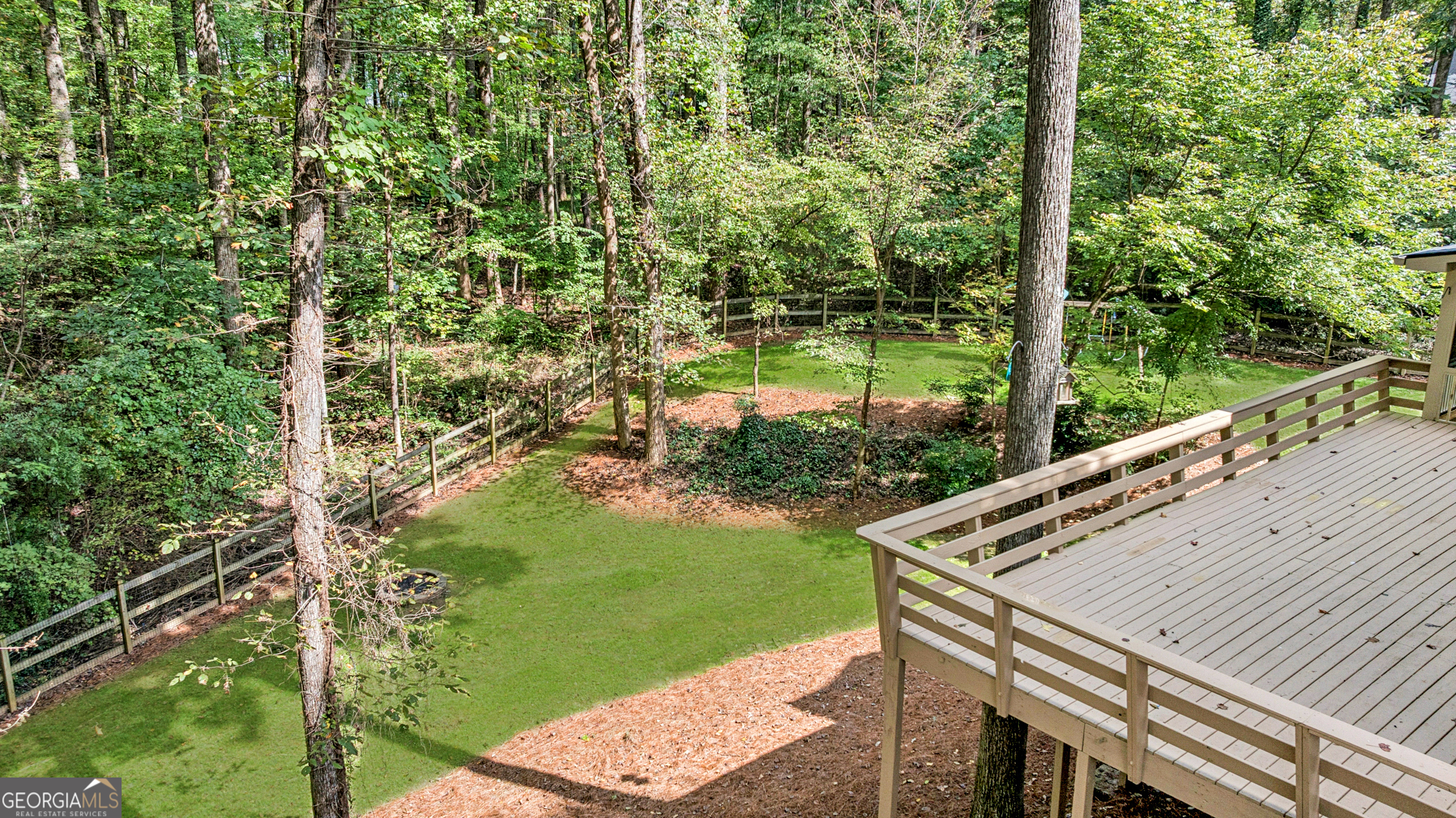 Jefferson Township - Residential