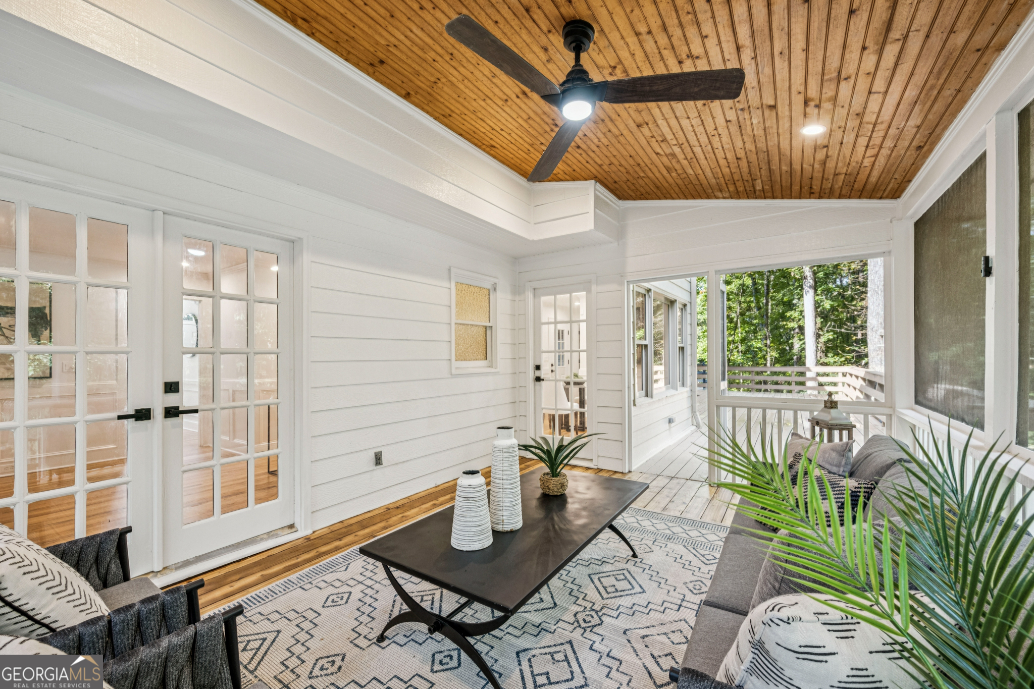 Jefferson Township - Residential