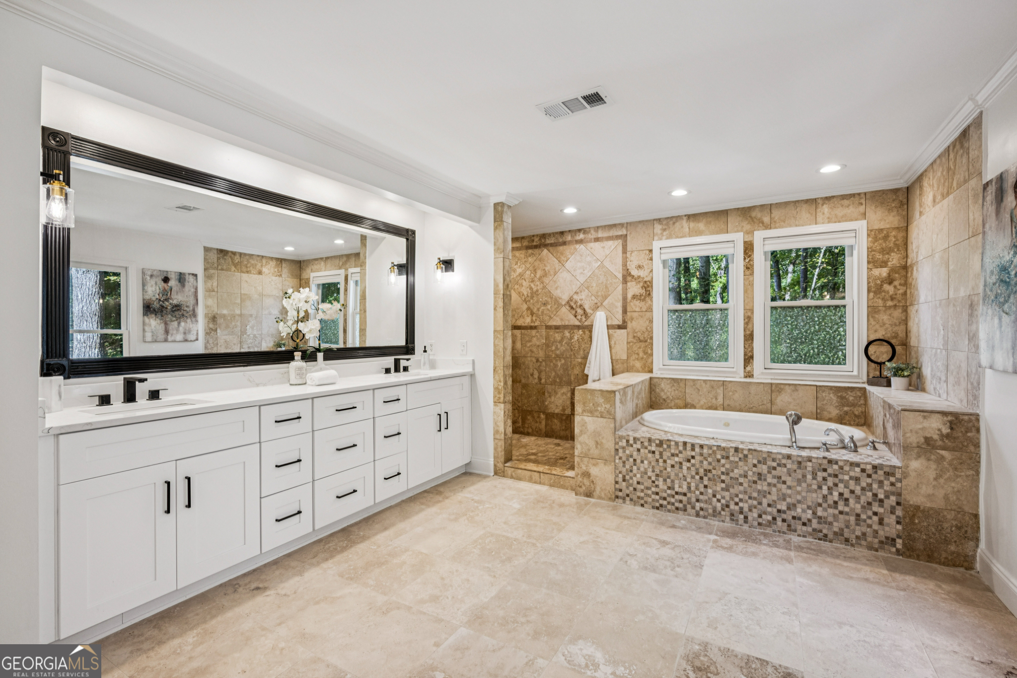 Jefferson Township - Residential