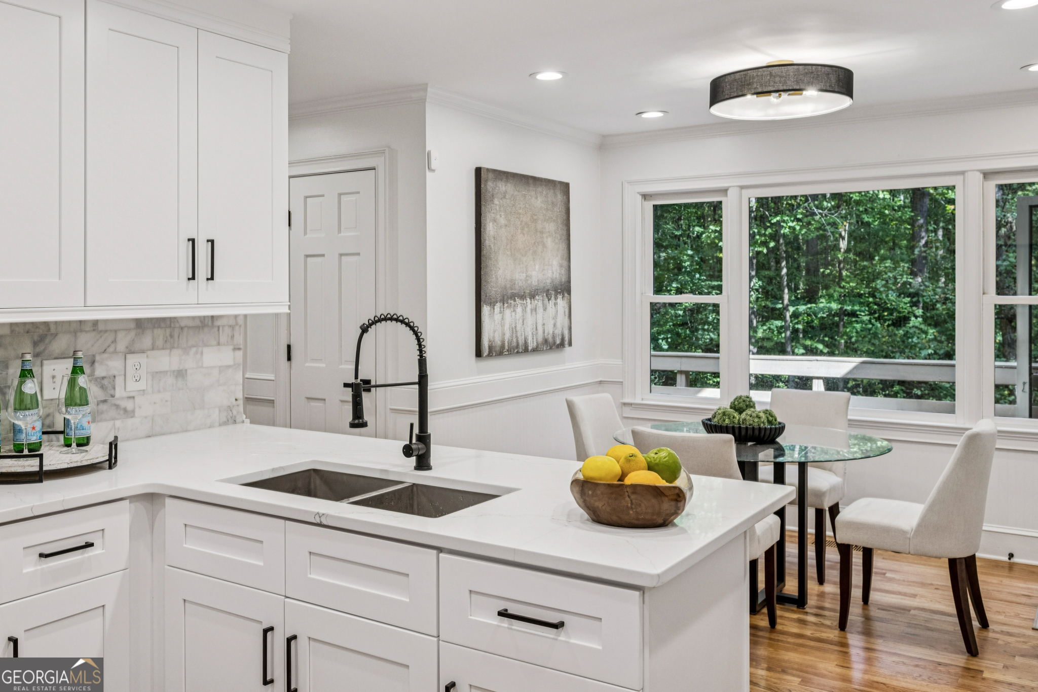Jefferson Township - Residential