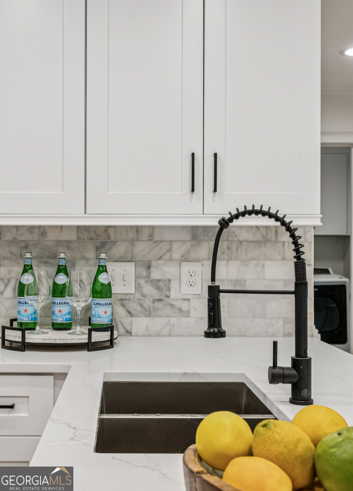 Jefferson Township - Residential