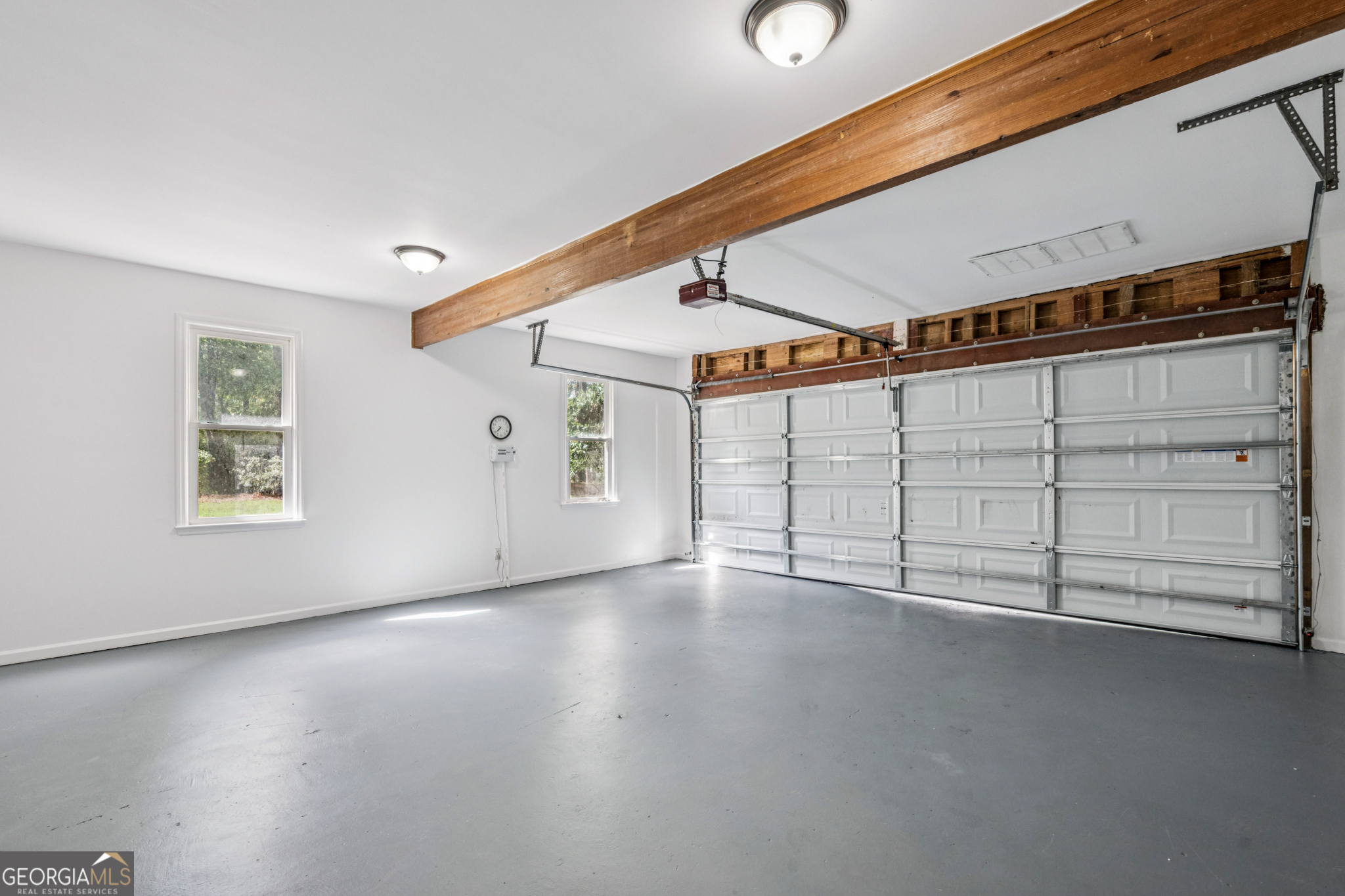 Jefferson Township - Residential