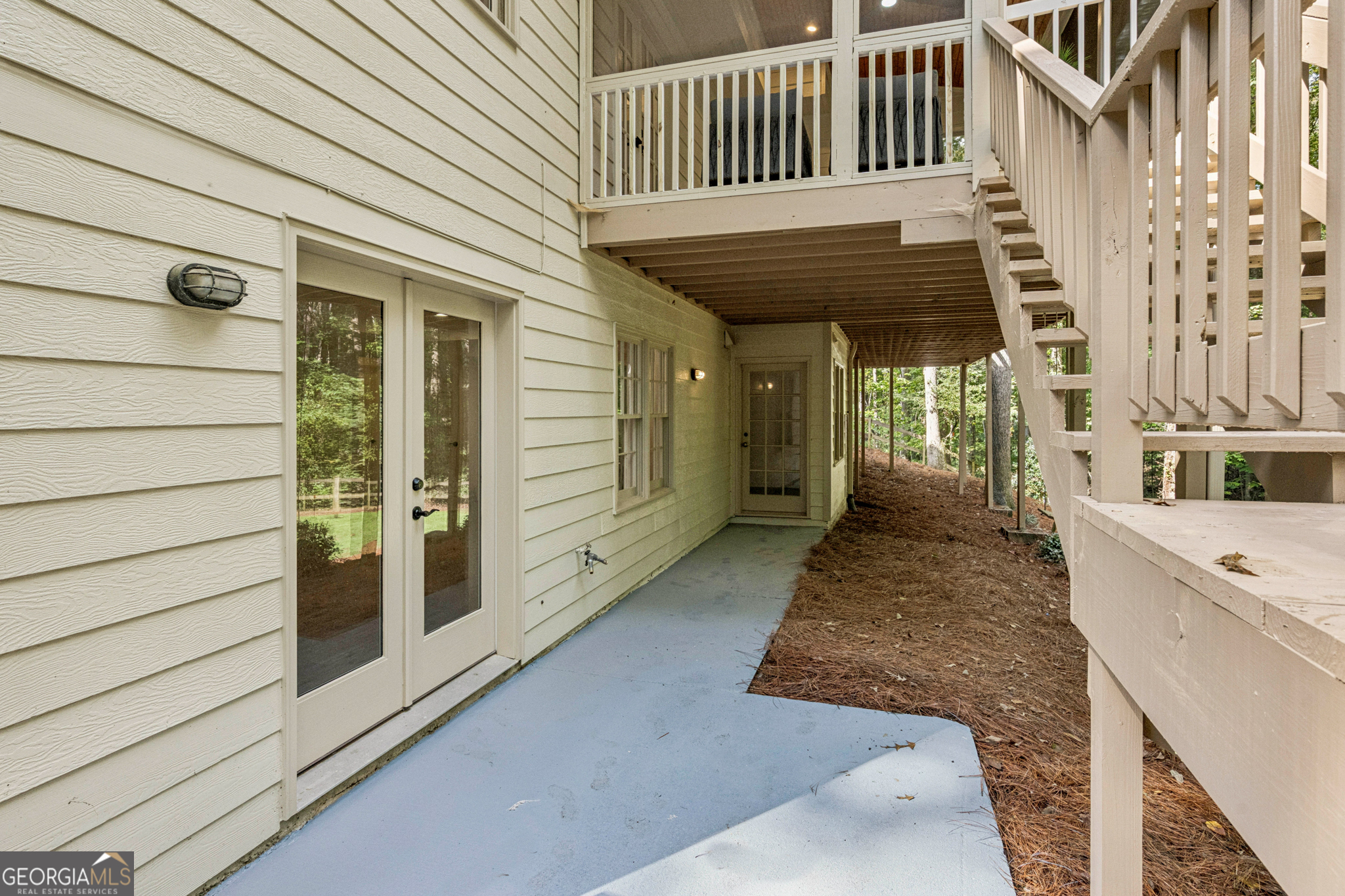 Jefferson Township - Residential