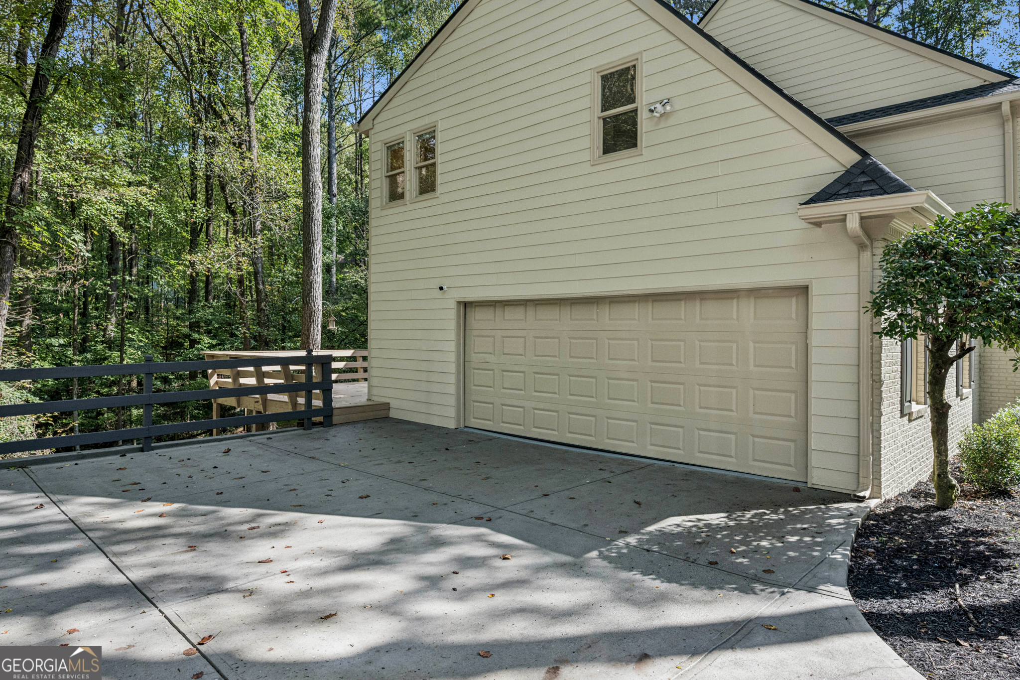 Jefferson Township - Residential