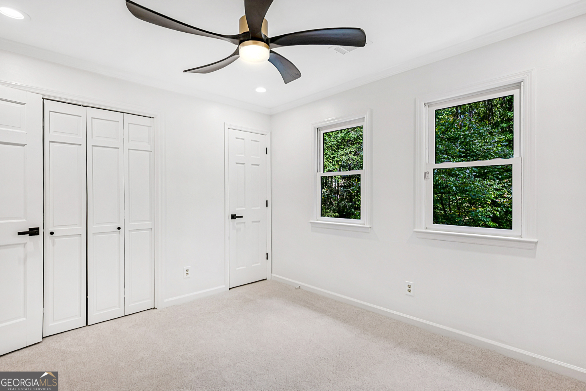 Jefferson Township - Residential