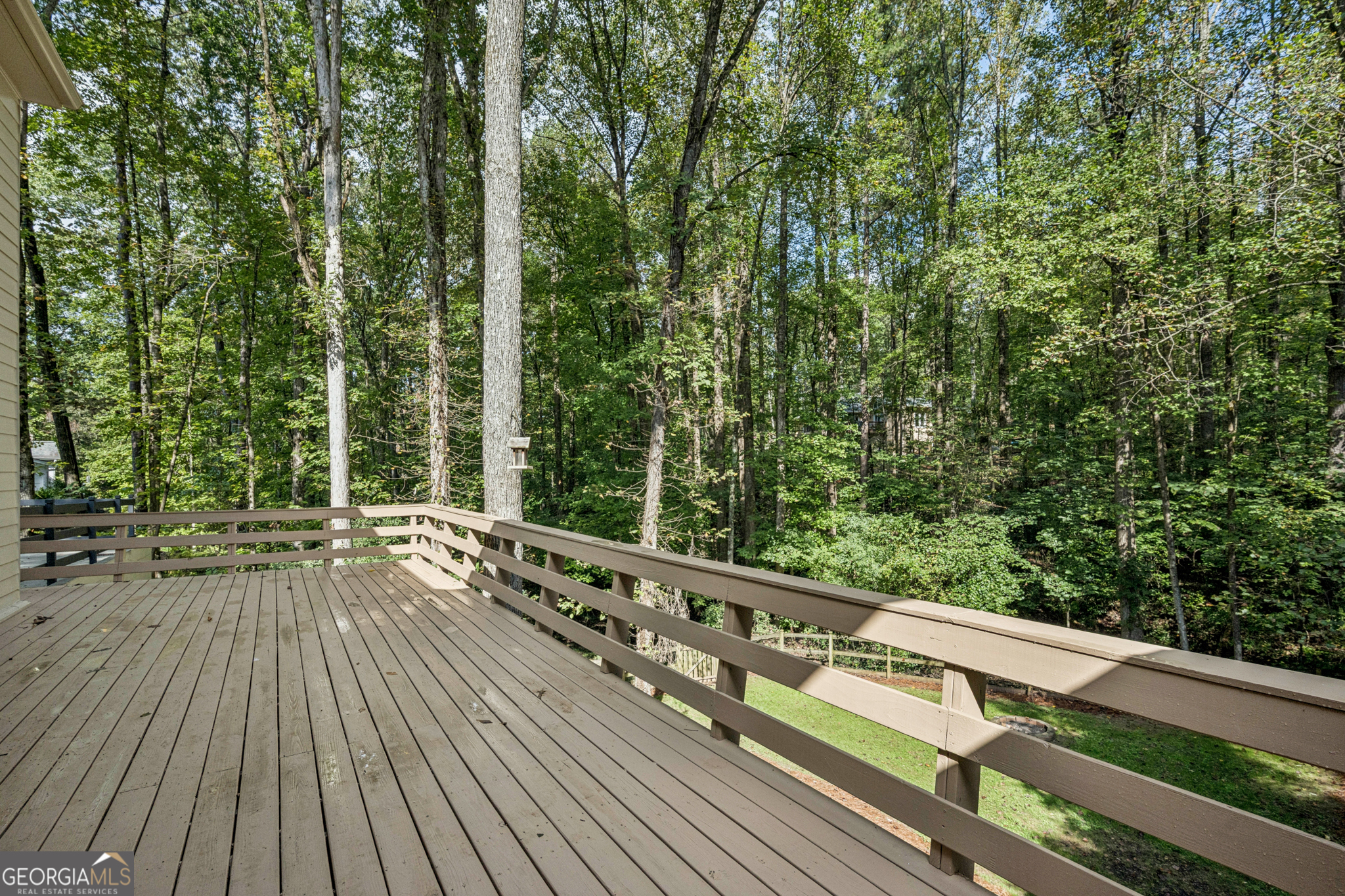 Jefferson Township - Residential