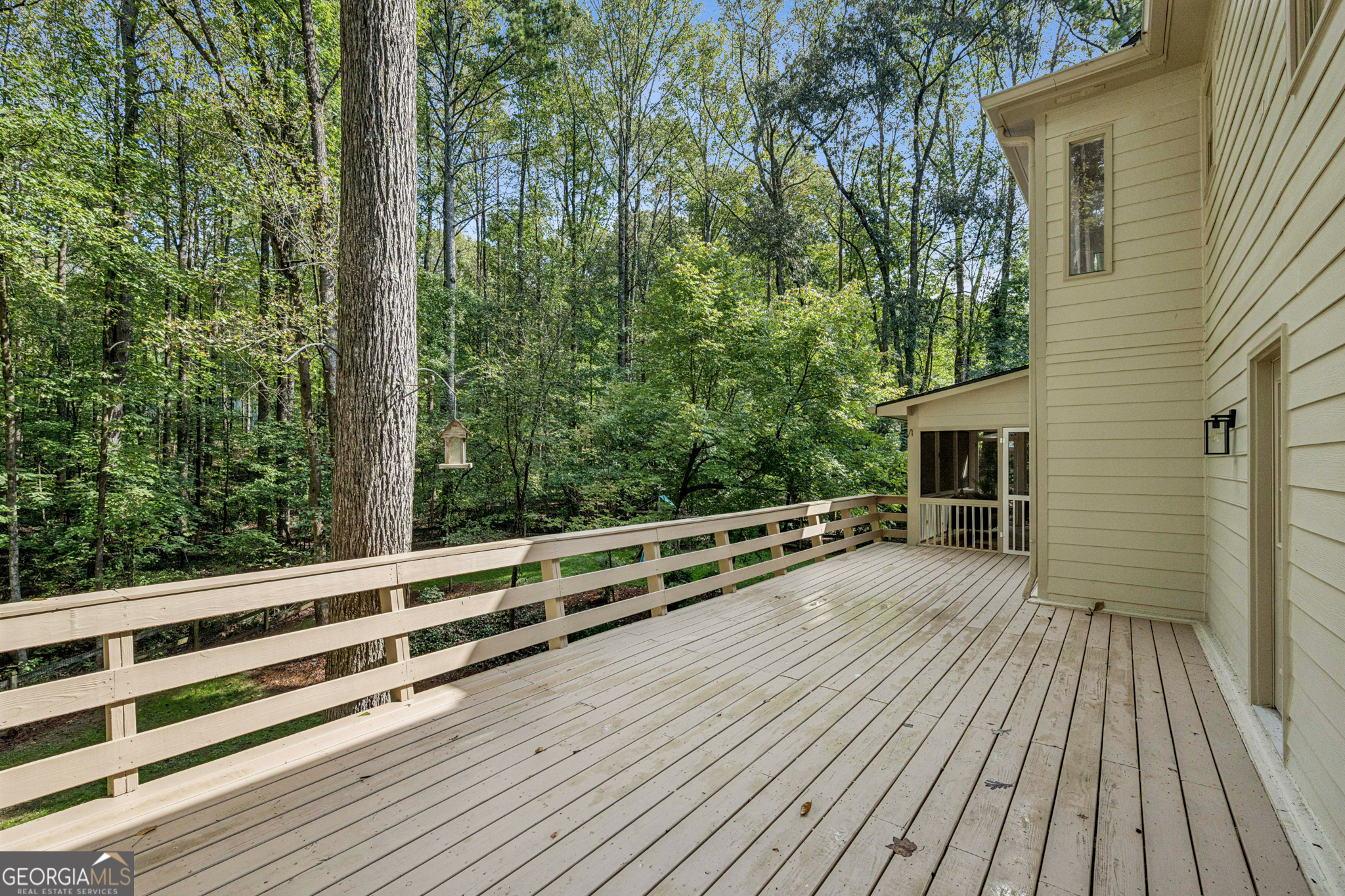 Jefferson Township - Residential