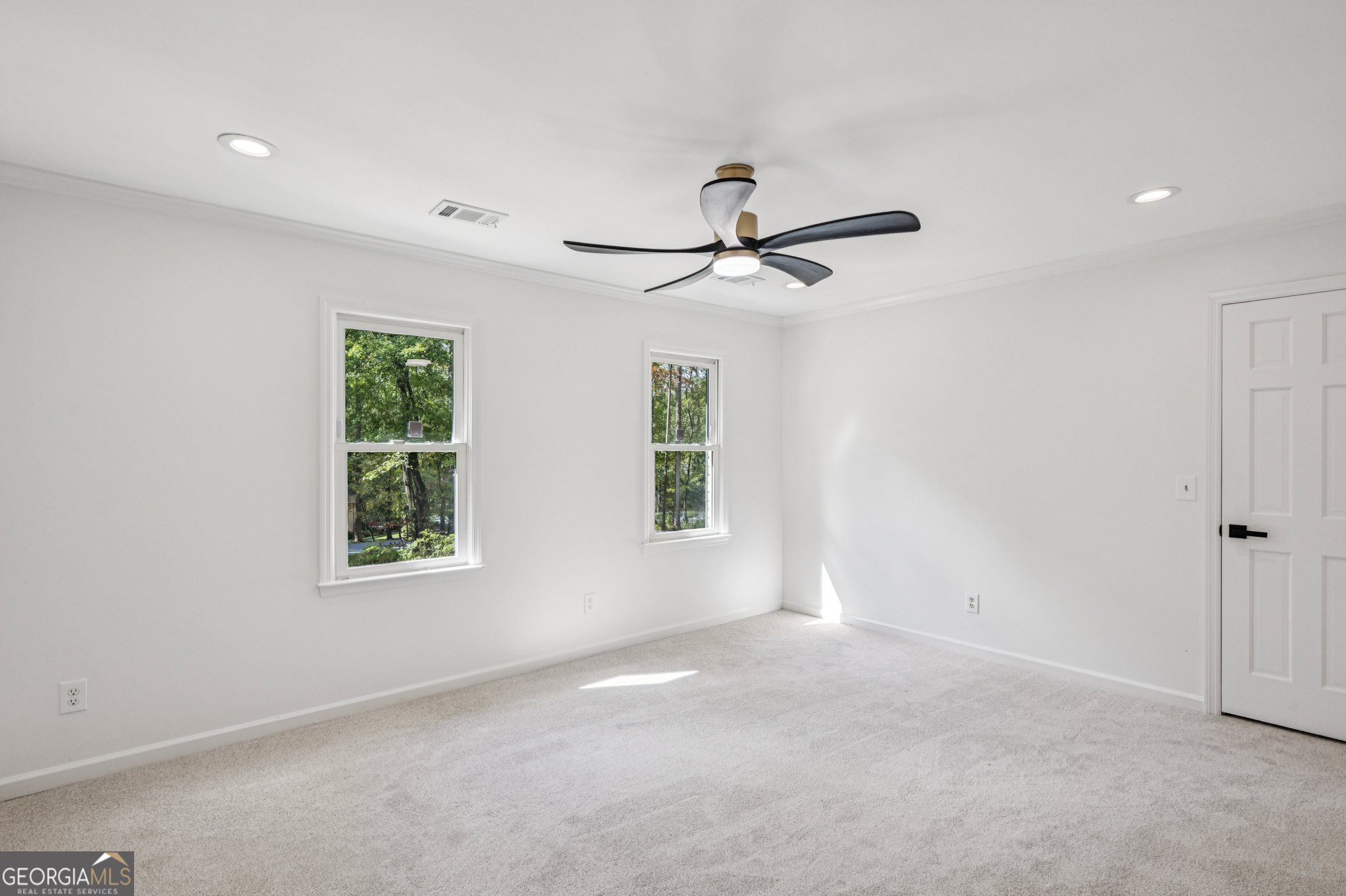 Jefferson Township - Residential