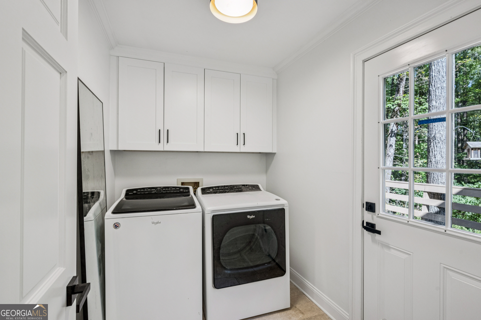 Jefferson Township - Residential