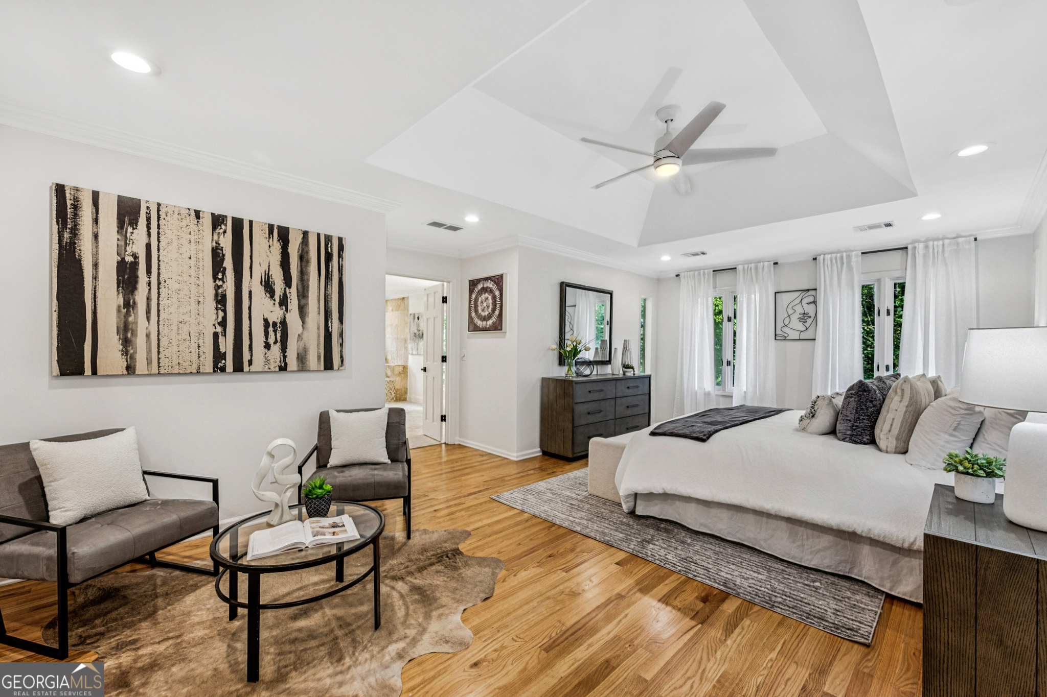 Jefferson Township - Residential
