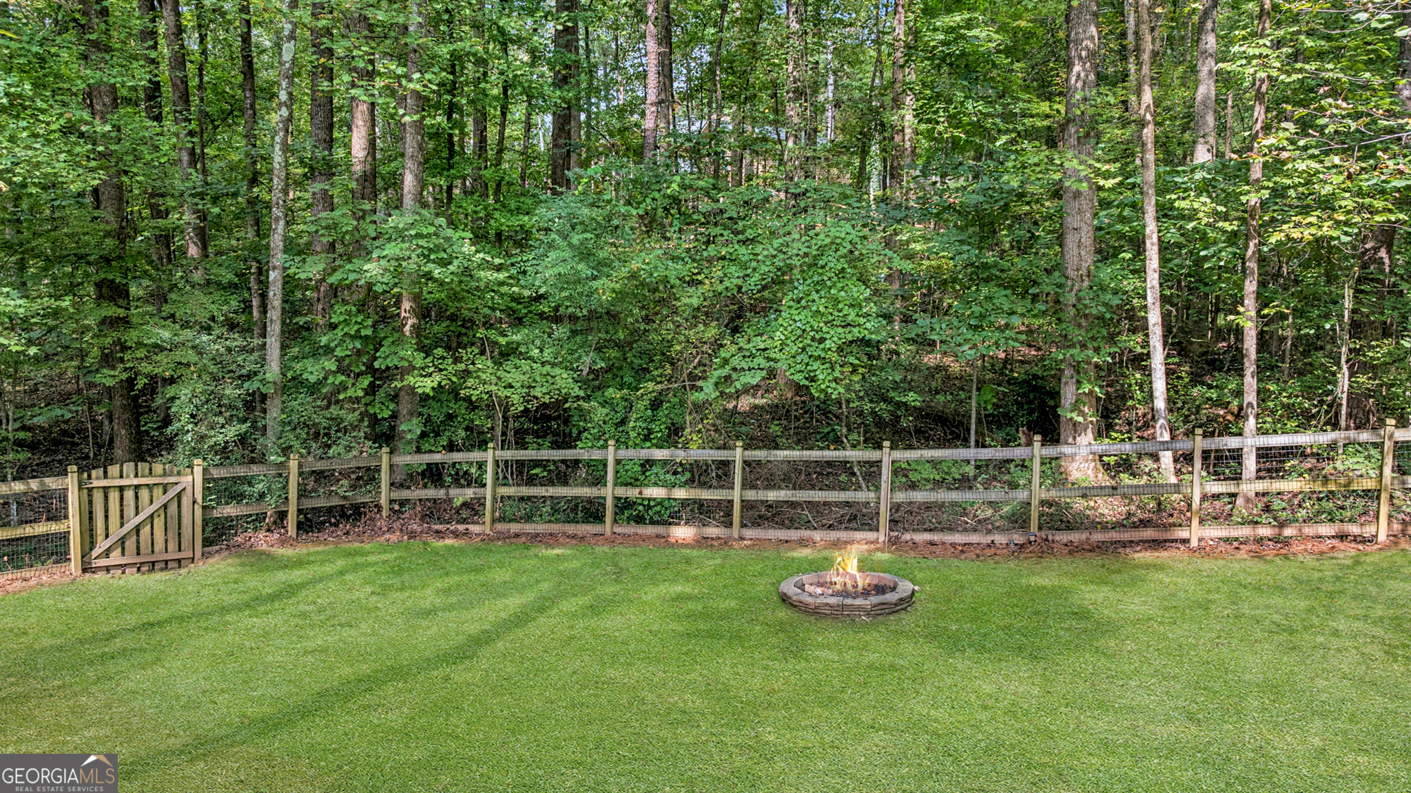 Jefferson Township - Residential