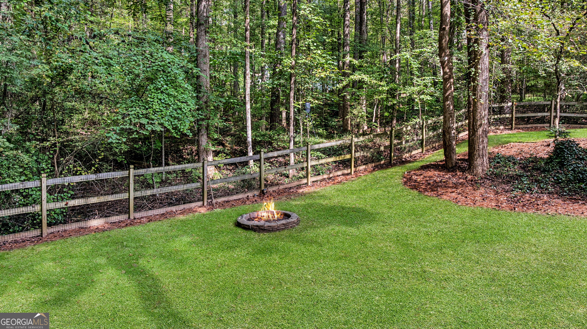 Jefferson Township - Residential