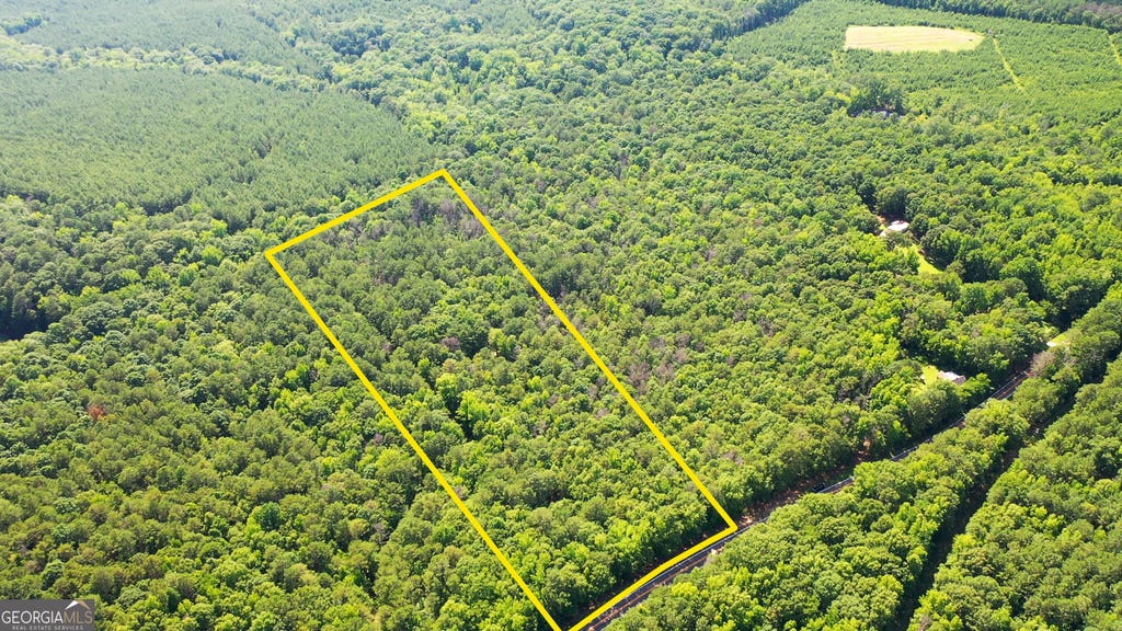 Photo of 982 Springfield Road, Sparta, GA 31087 (MLS # 10808496)
