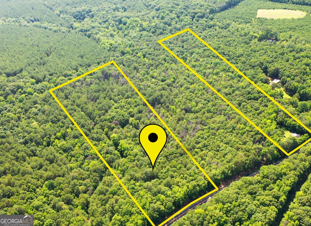 Photo of 982 Springfield Road, Sparta, GA 31087 (MLS # 10808496)