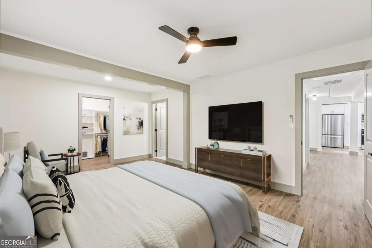 Lakewood - Residential