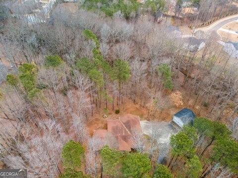 Photo of 4505 Brookwood Dr, Mableton, GA 30126 (MLS # 10845898)