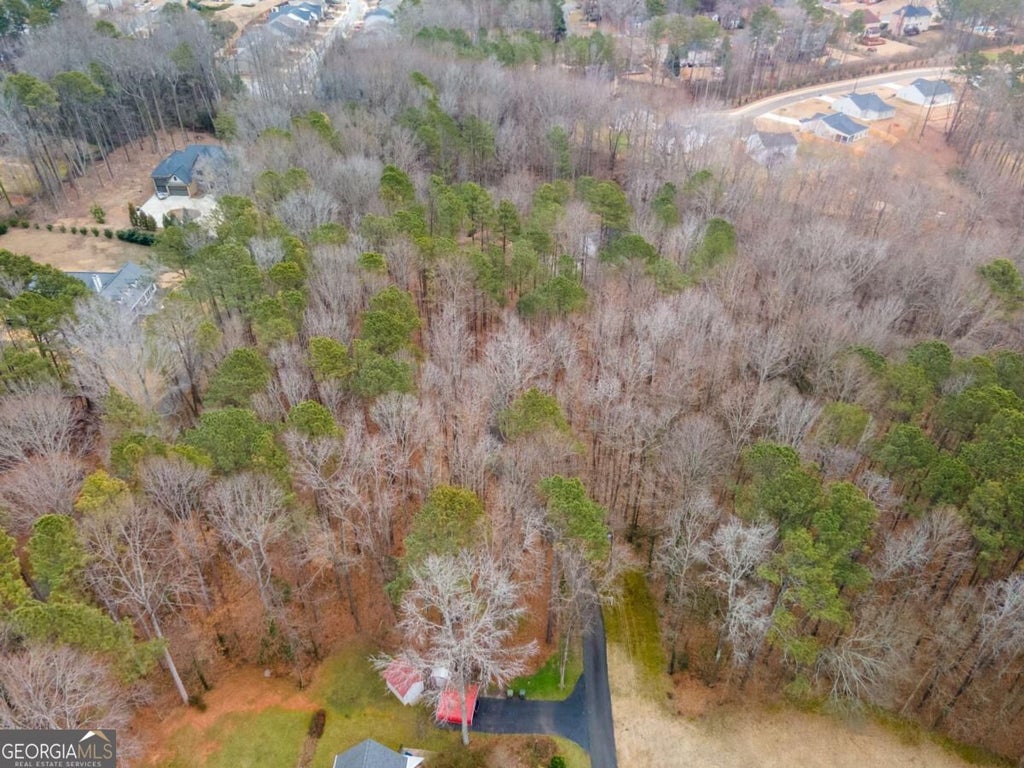 Photo of 4505 Brookwood Dr, Mableton, GA 30126 (MLS # 10845898)