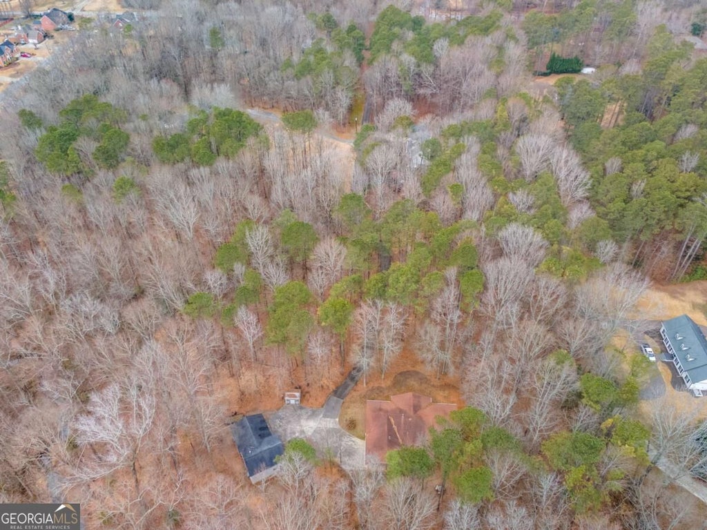 Photo of 4505 Brookwood Dr, Mableton, GA 30126 (MLS # 10845898)