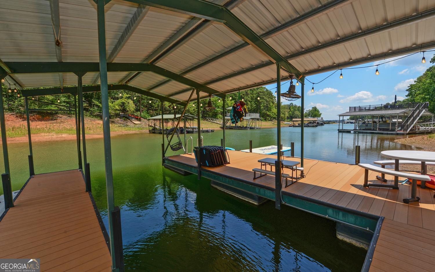 819 Tranquility LN