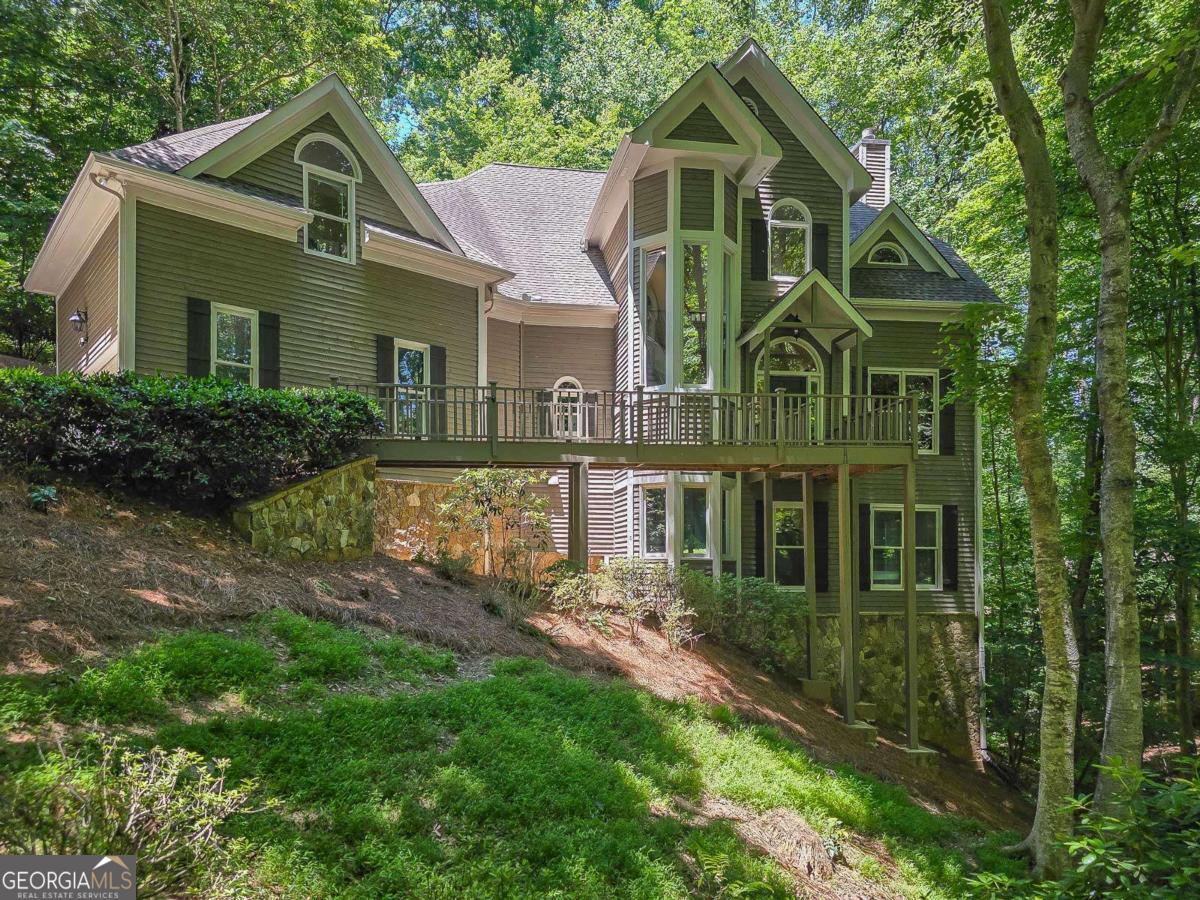 3712 Frederica RD