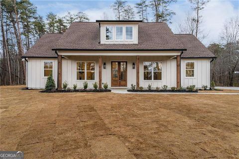MLS: 10473382