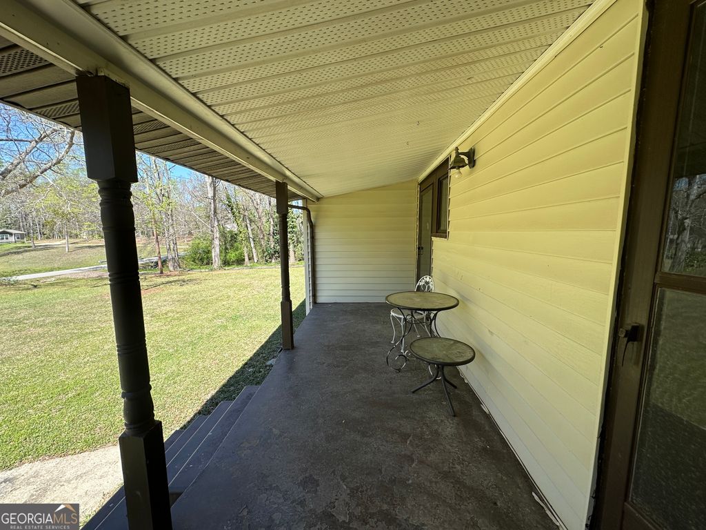 Photo of 129 Mallory Drive, Lagrange, GA 30241 (MLS # 10712225)